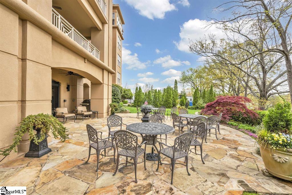 MLS #1570377 image #33