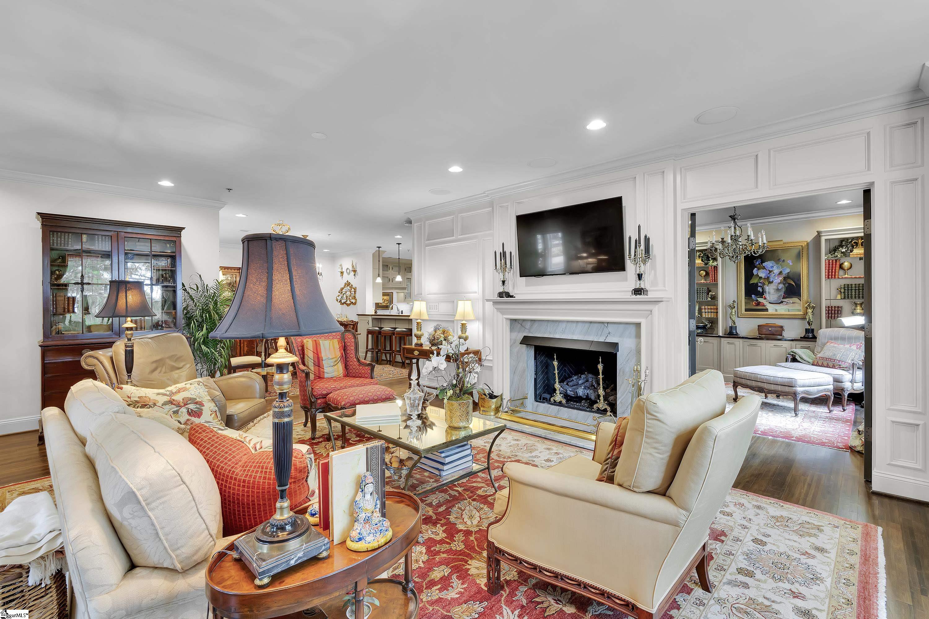 MLS #1570377 image #4