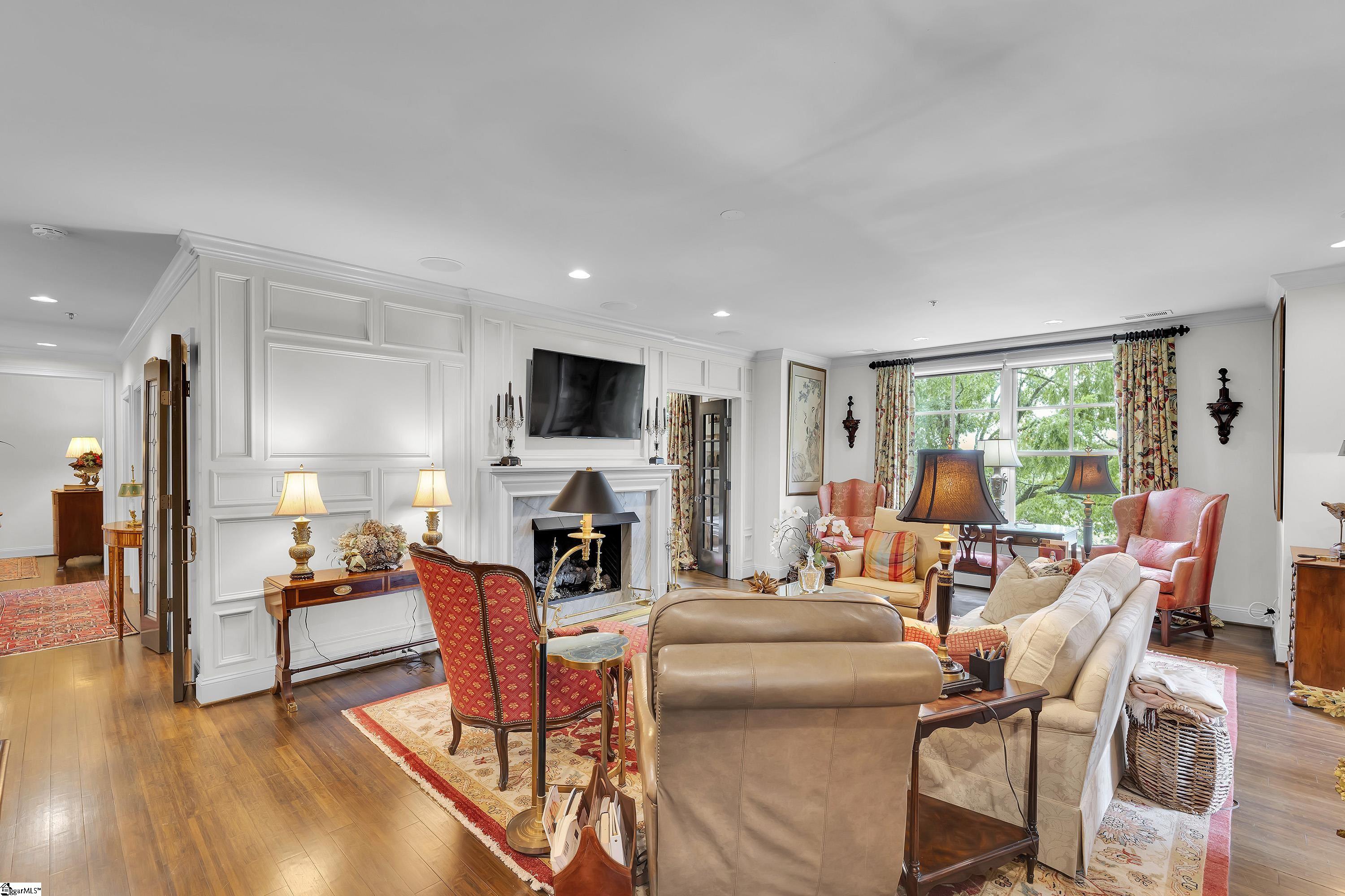 MLS #1570377 image #5