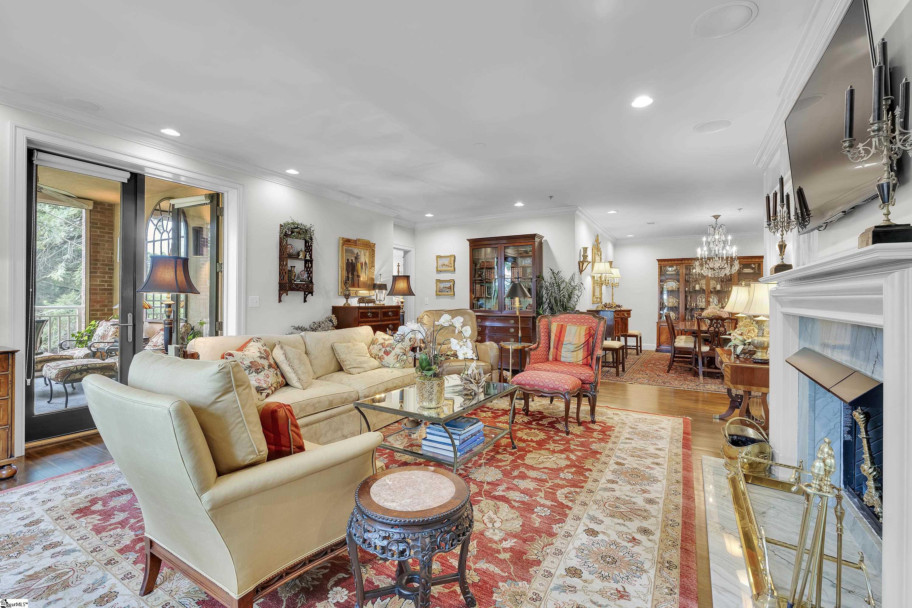 MLS #1570377 image #6