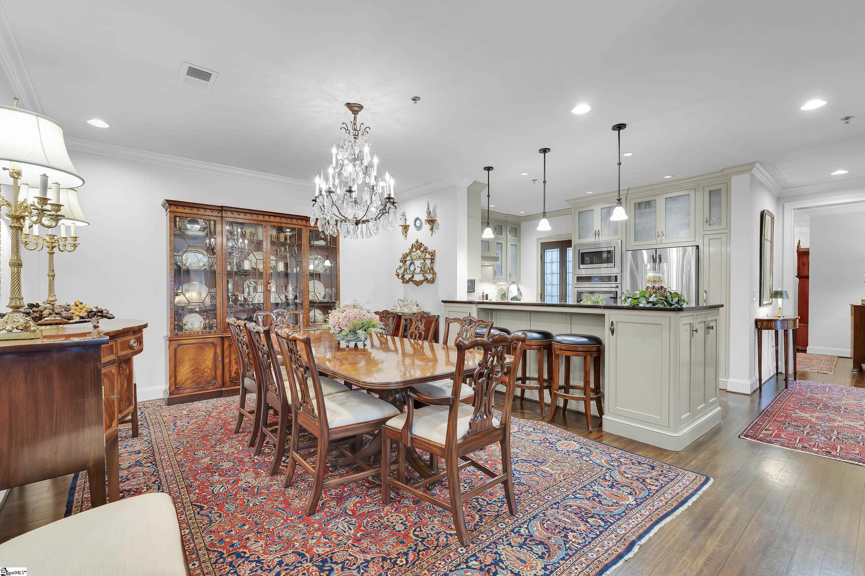 MLS #1570377 image #7