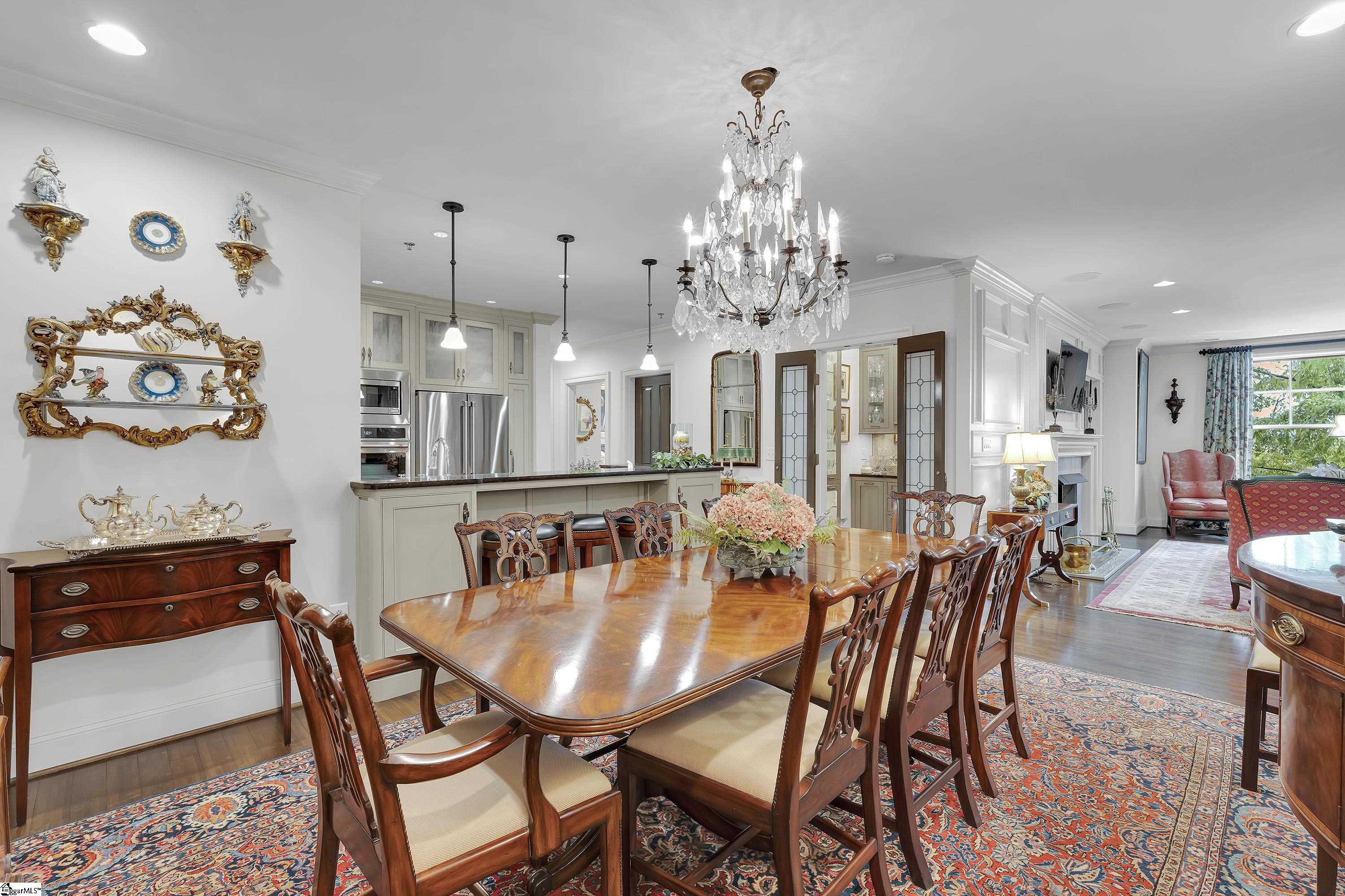 MLS #1570377 image #8