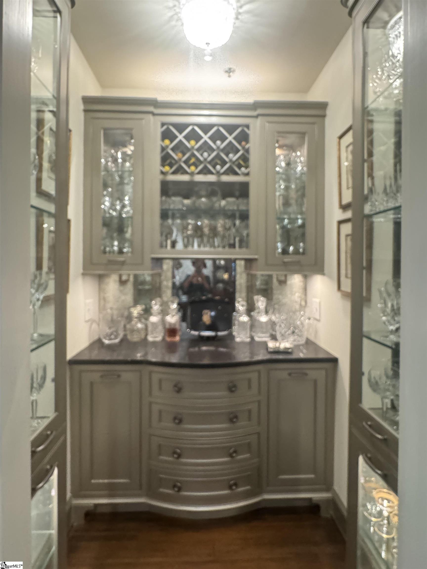 MLS #1570377 image #9