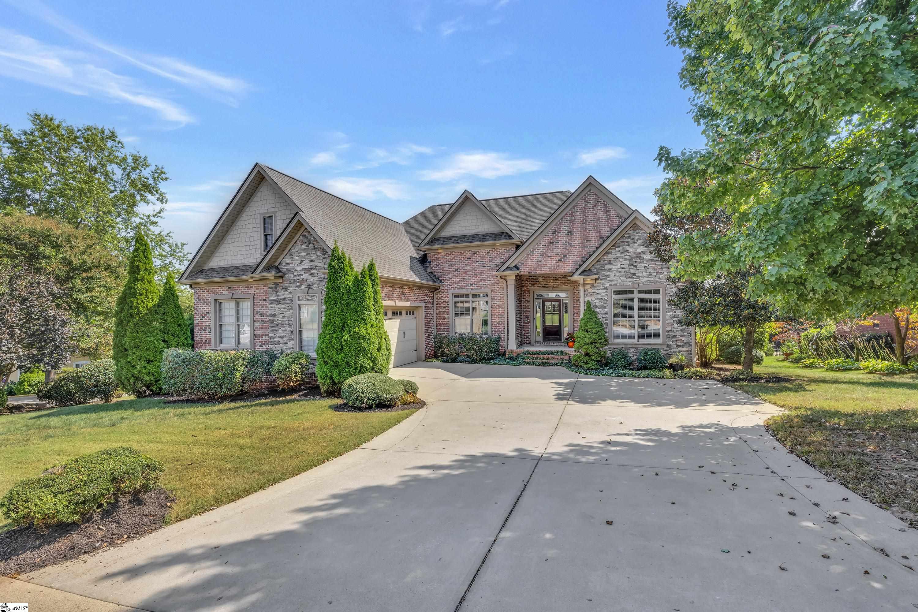 MLS #1570378 image #1