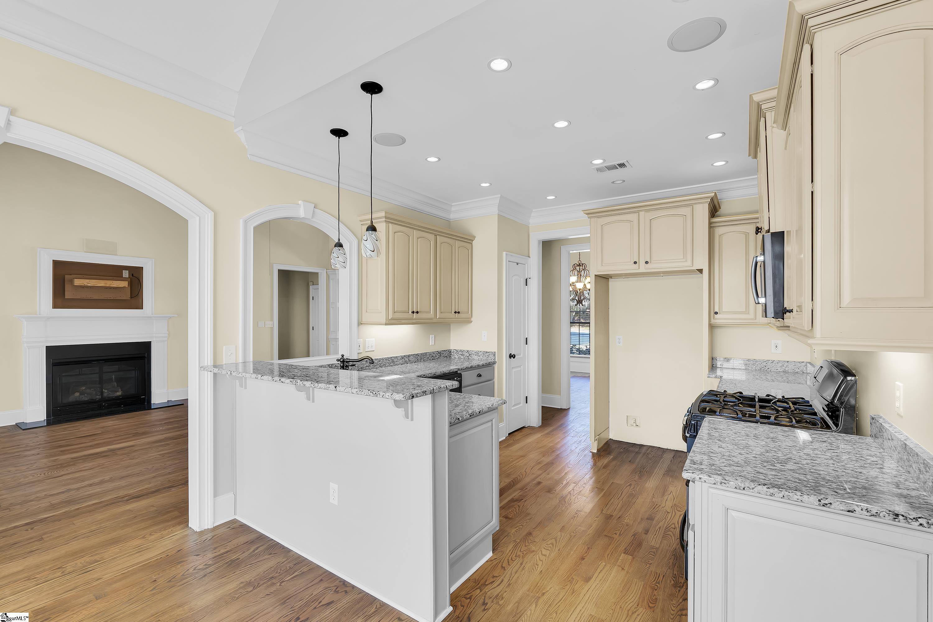 MLS #1570378 image #10