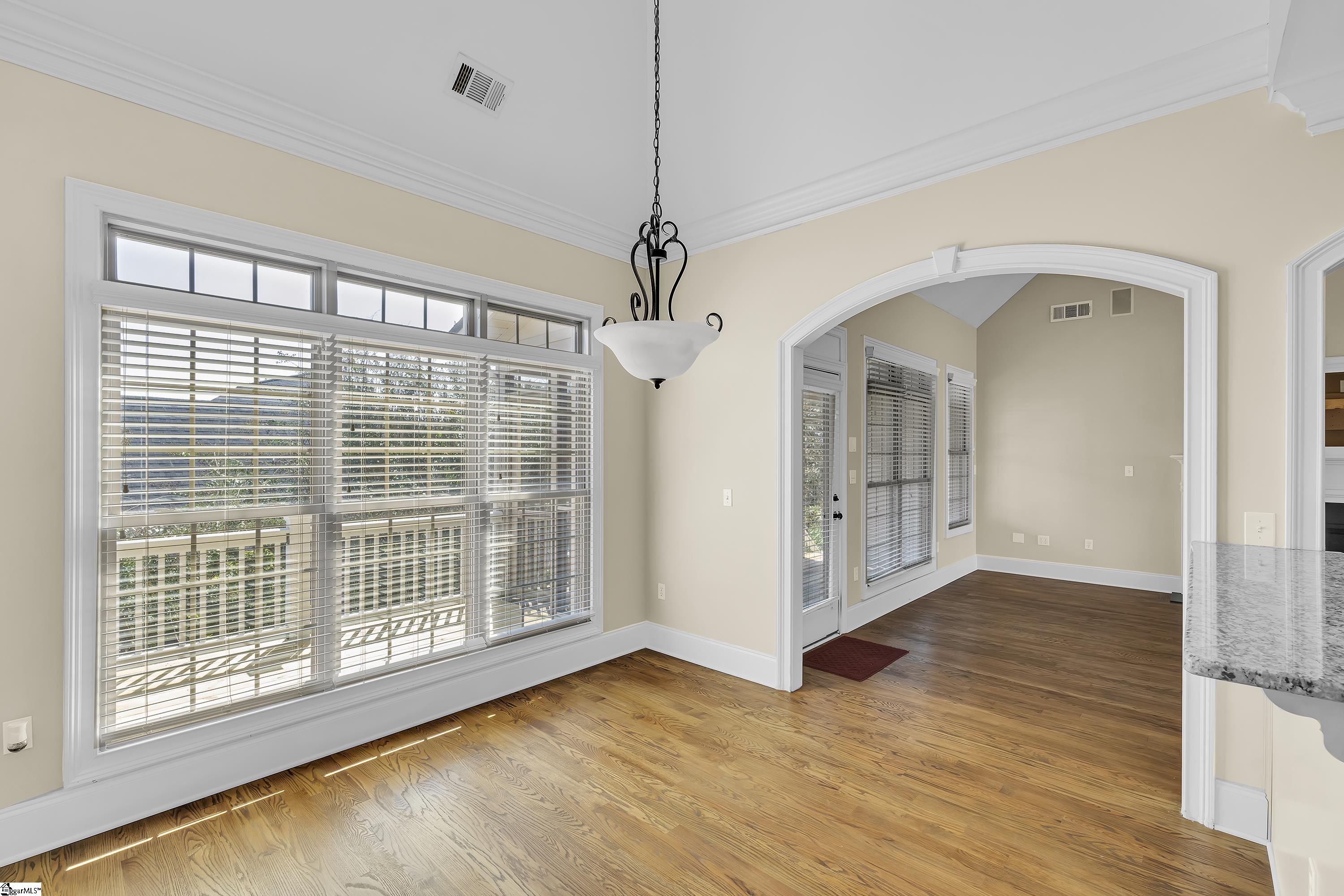 MLS #1570378 image #11