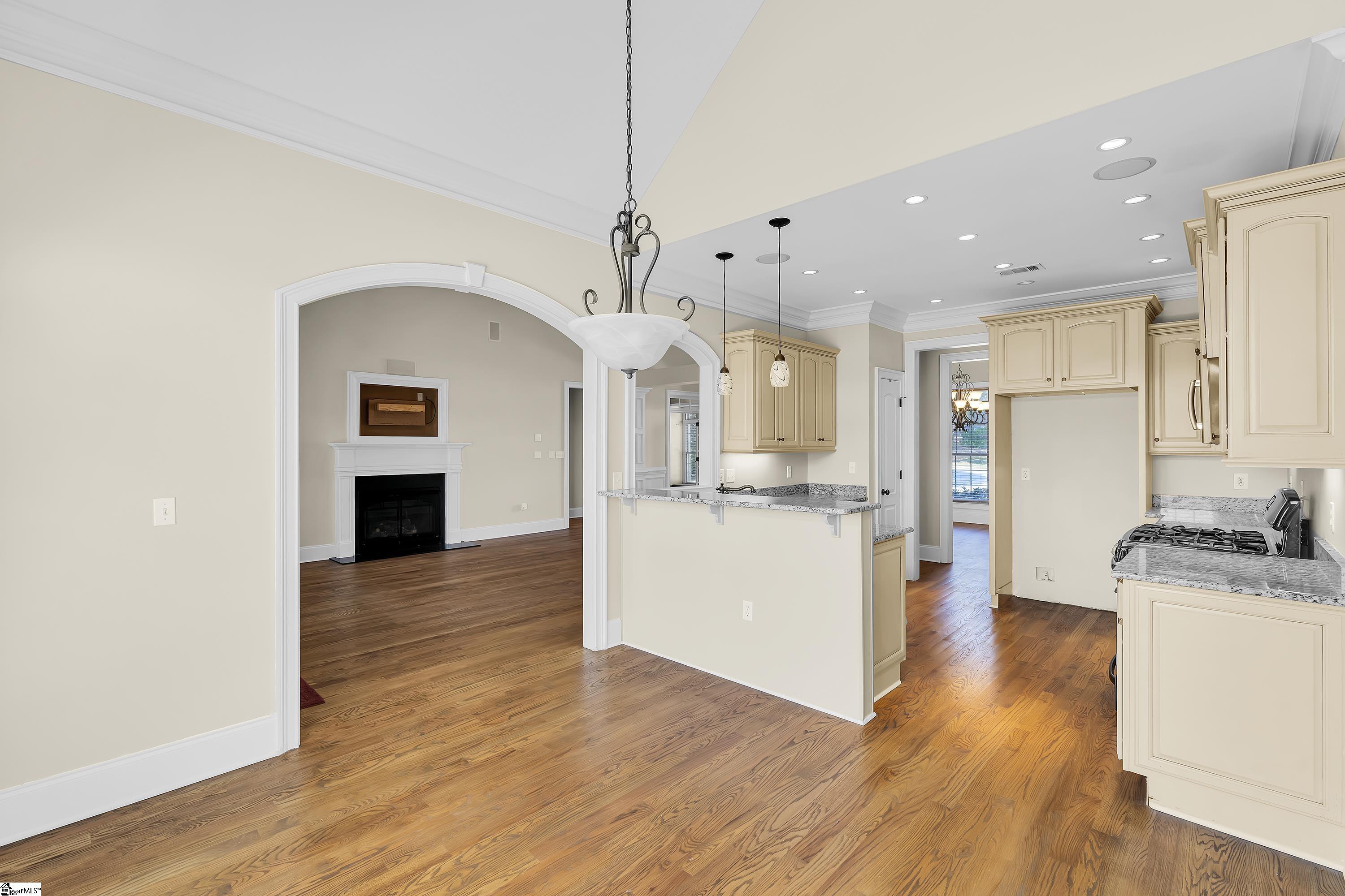 MLS #1570378 image #12