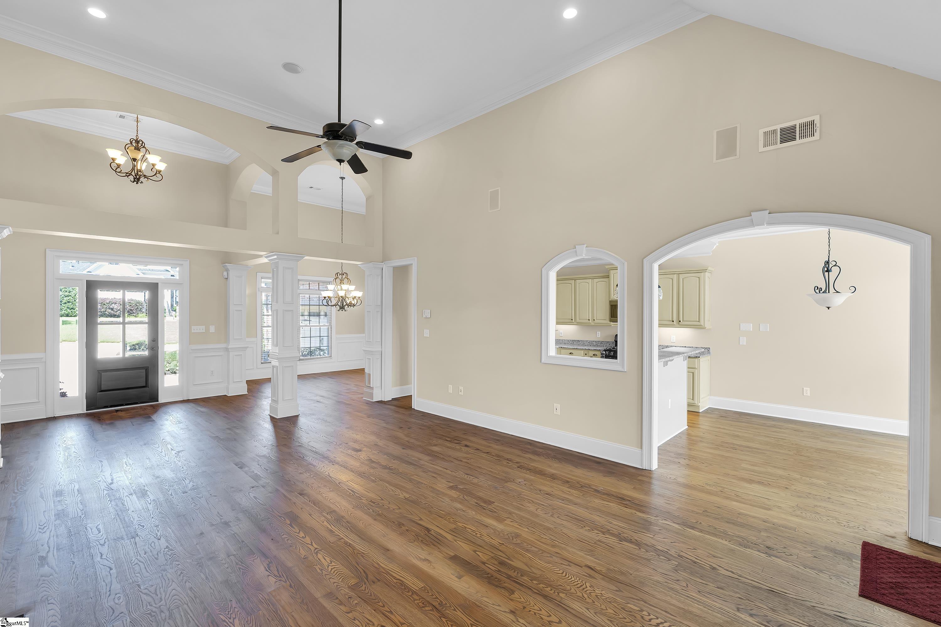 MLS #1570378 image #14