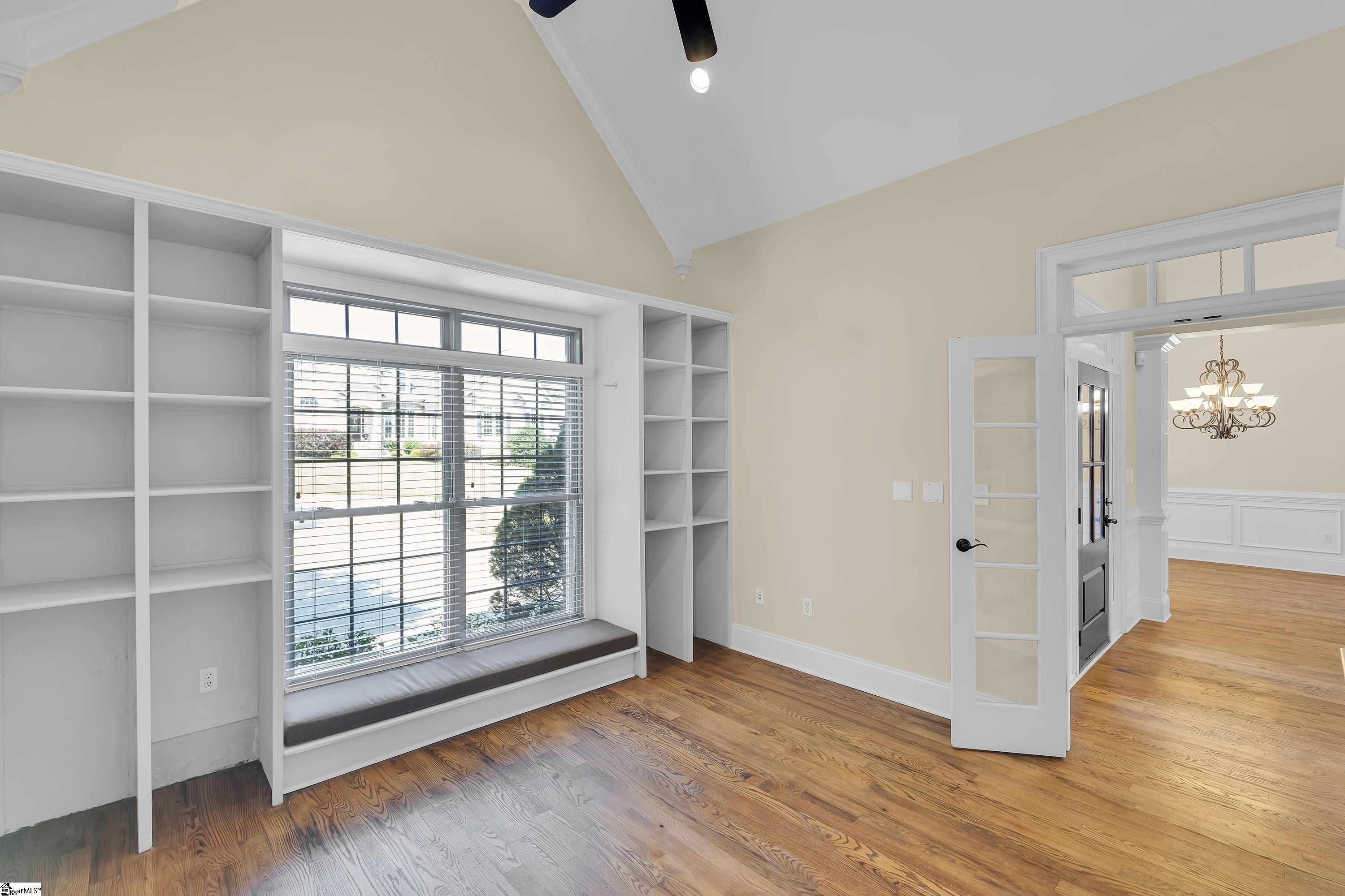 MLS #1570378 image #15