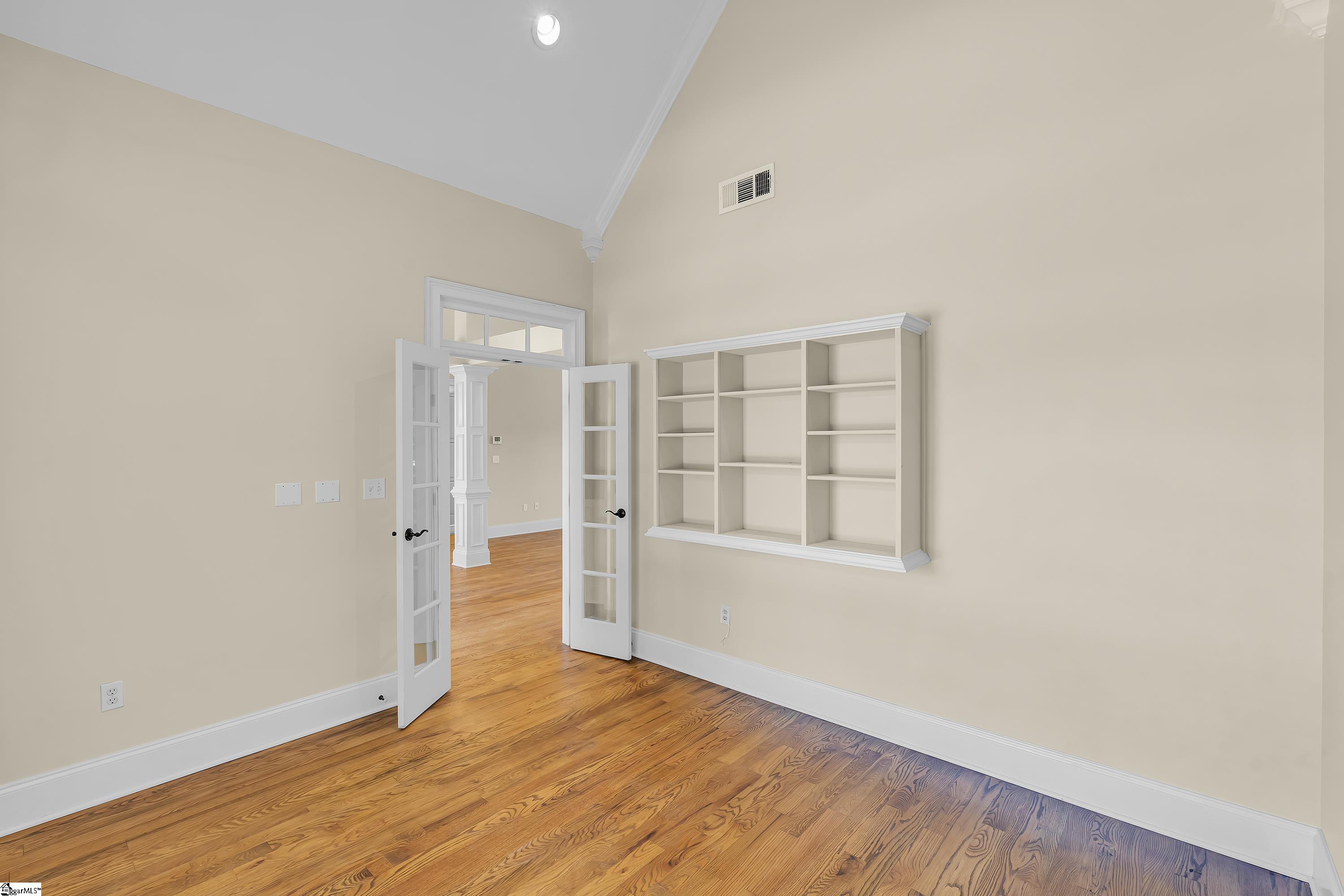 MLS #1570378 image #16