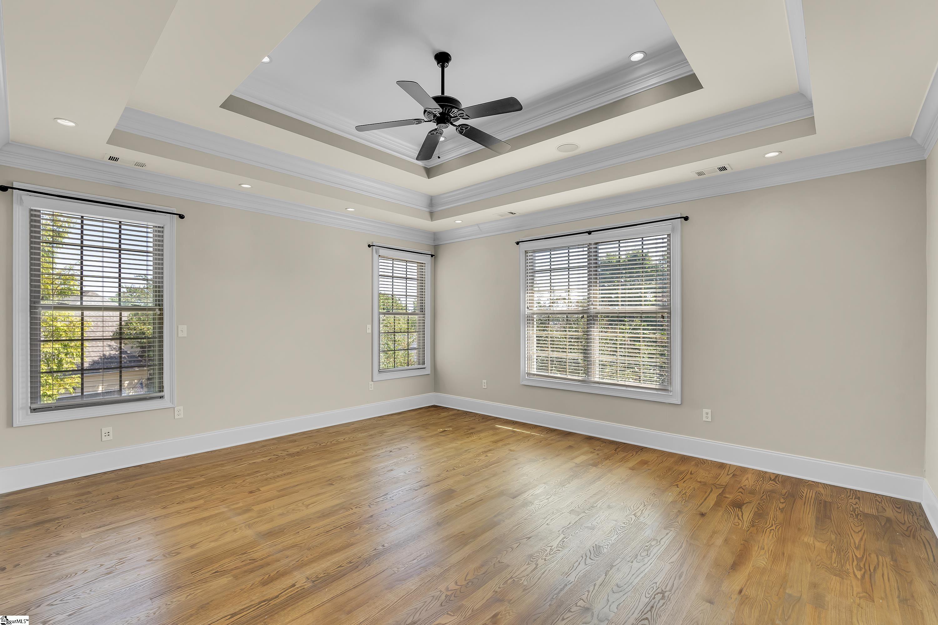 MLS #1570378 image #17