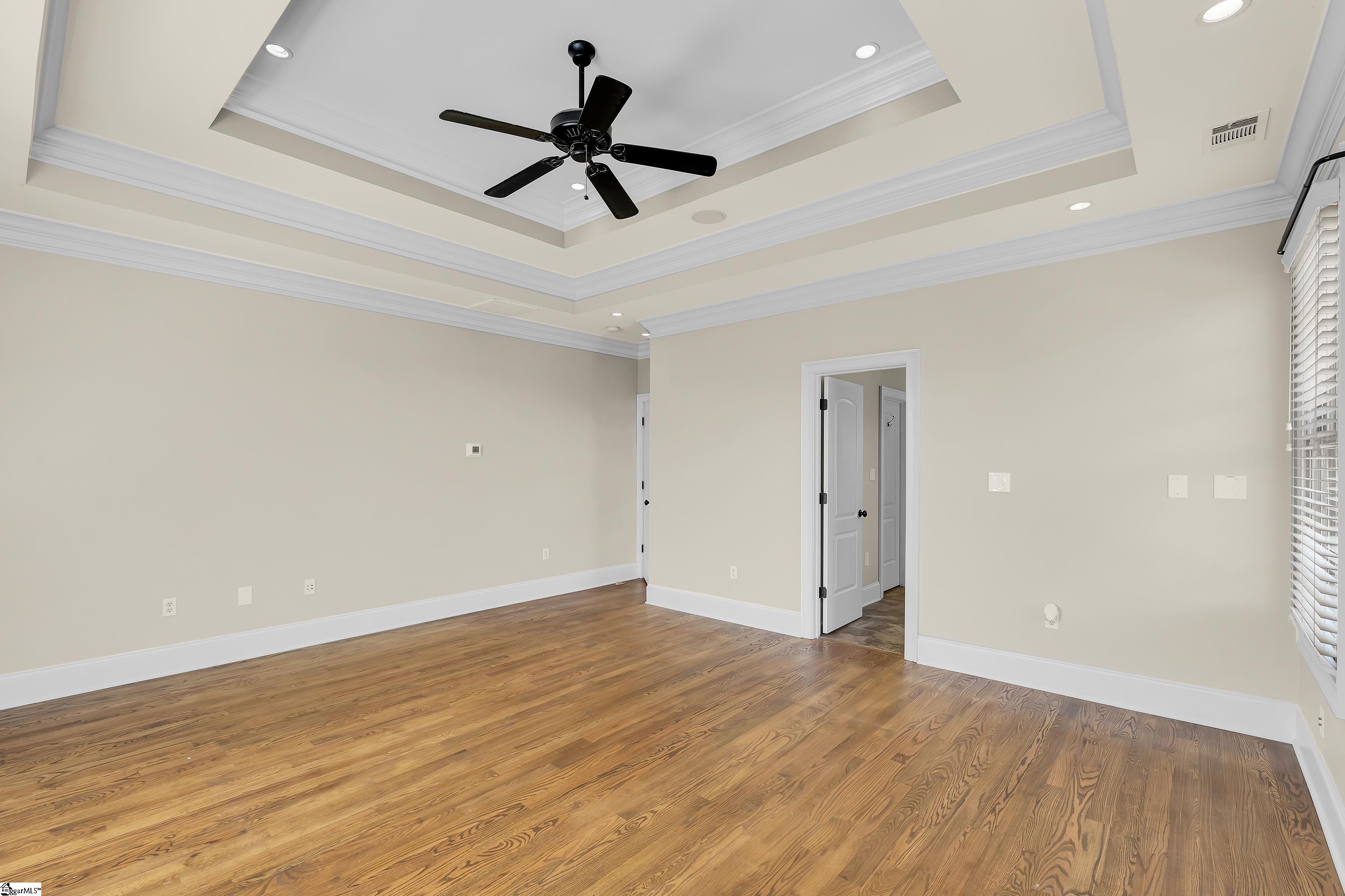 MLS #1570378 image #18