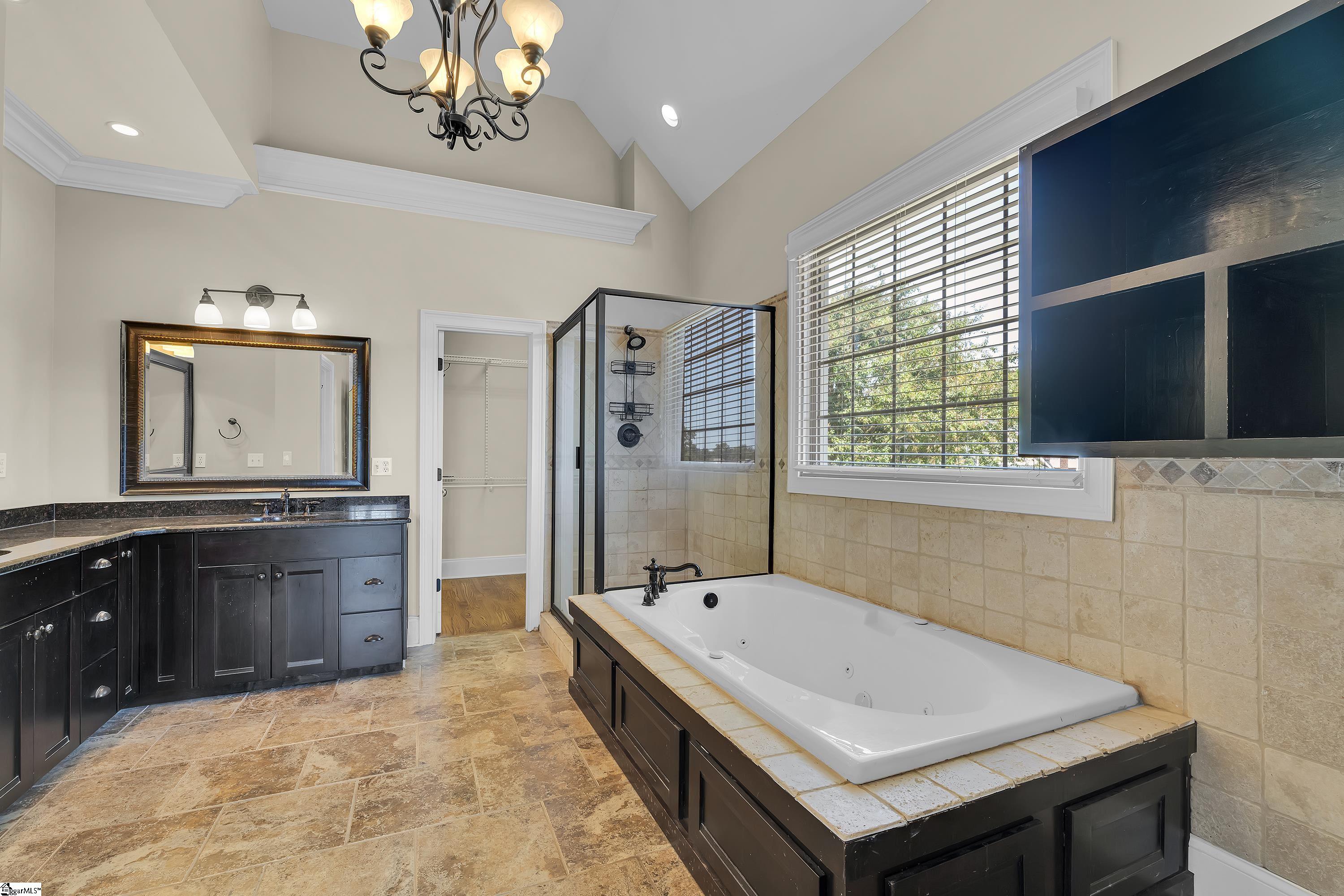 MLS #1570378 image #19