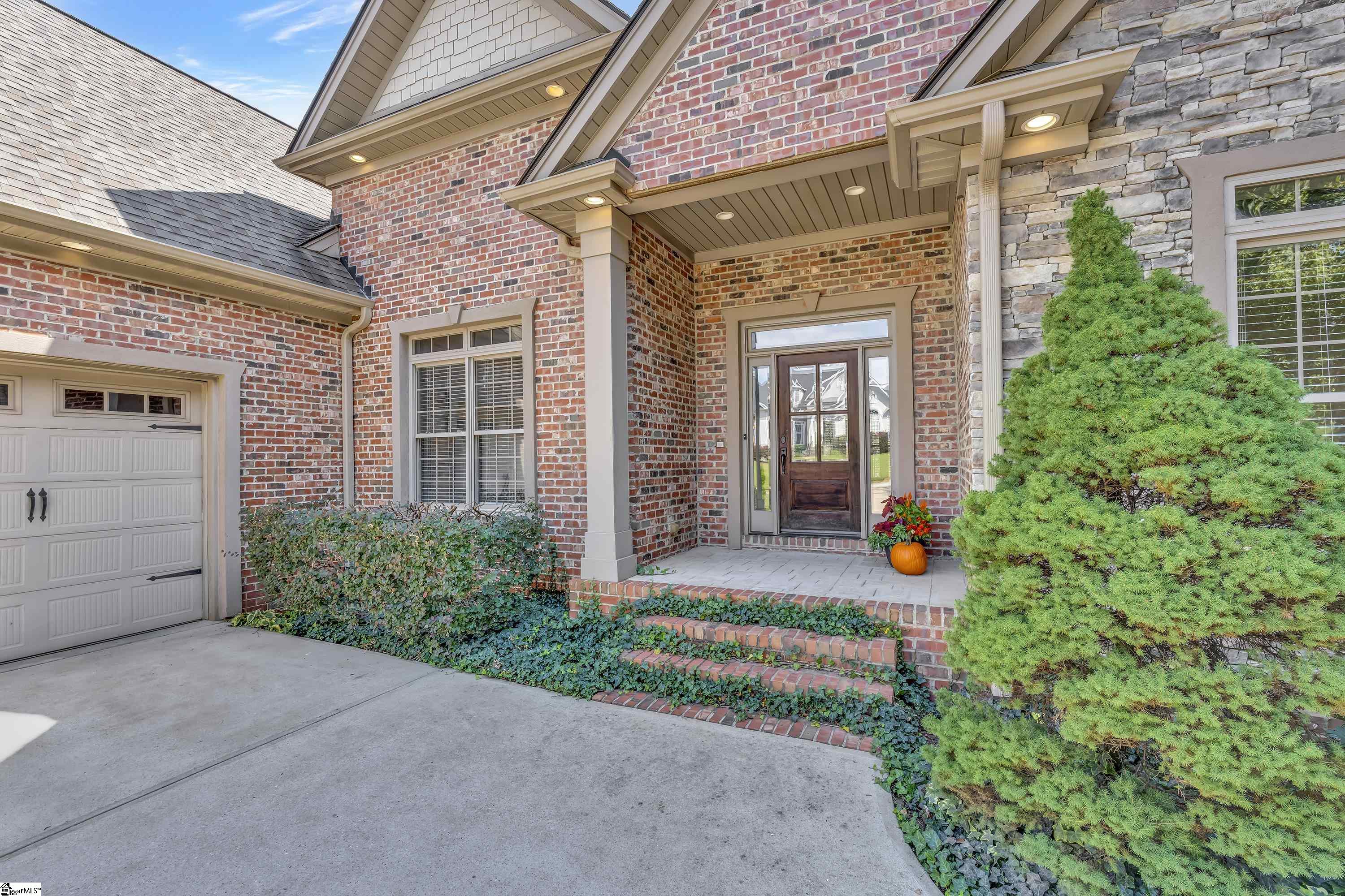 MLS #1570378 image #2