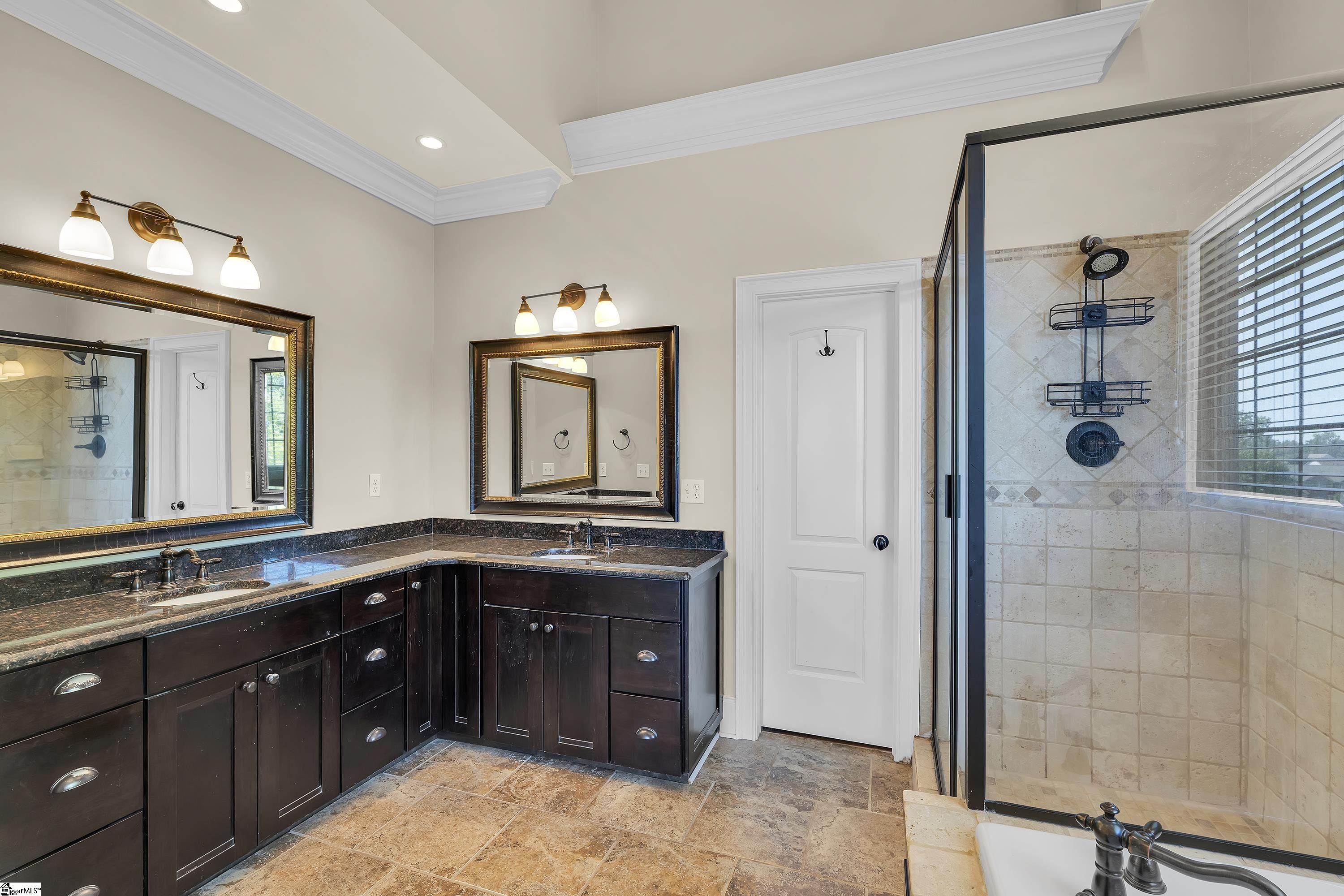 MLS #1570378 image #20