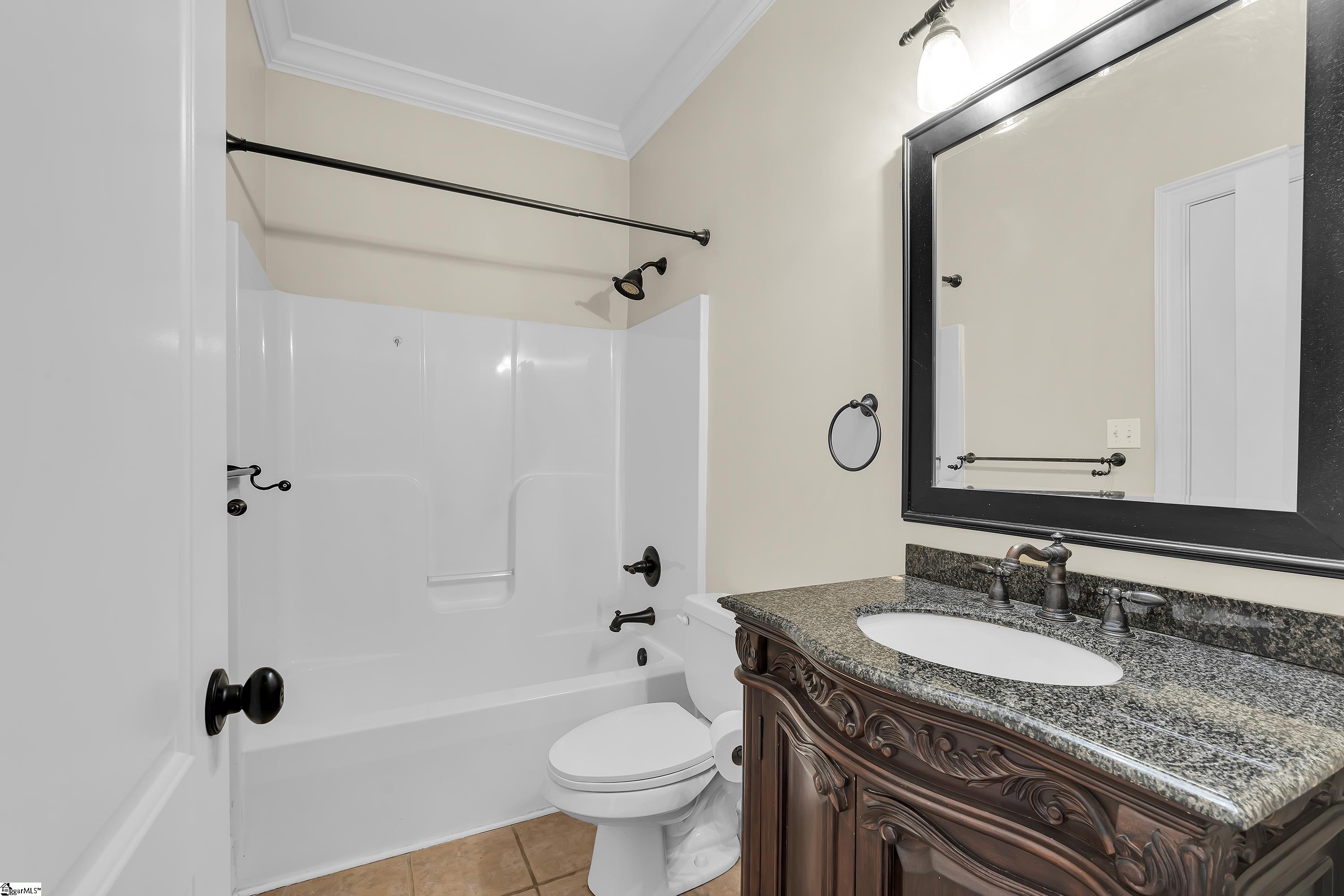 MLS #1570378 image #22