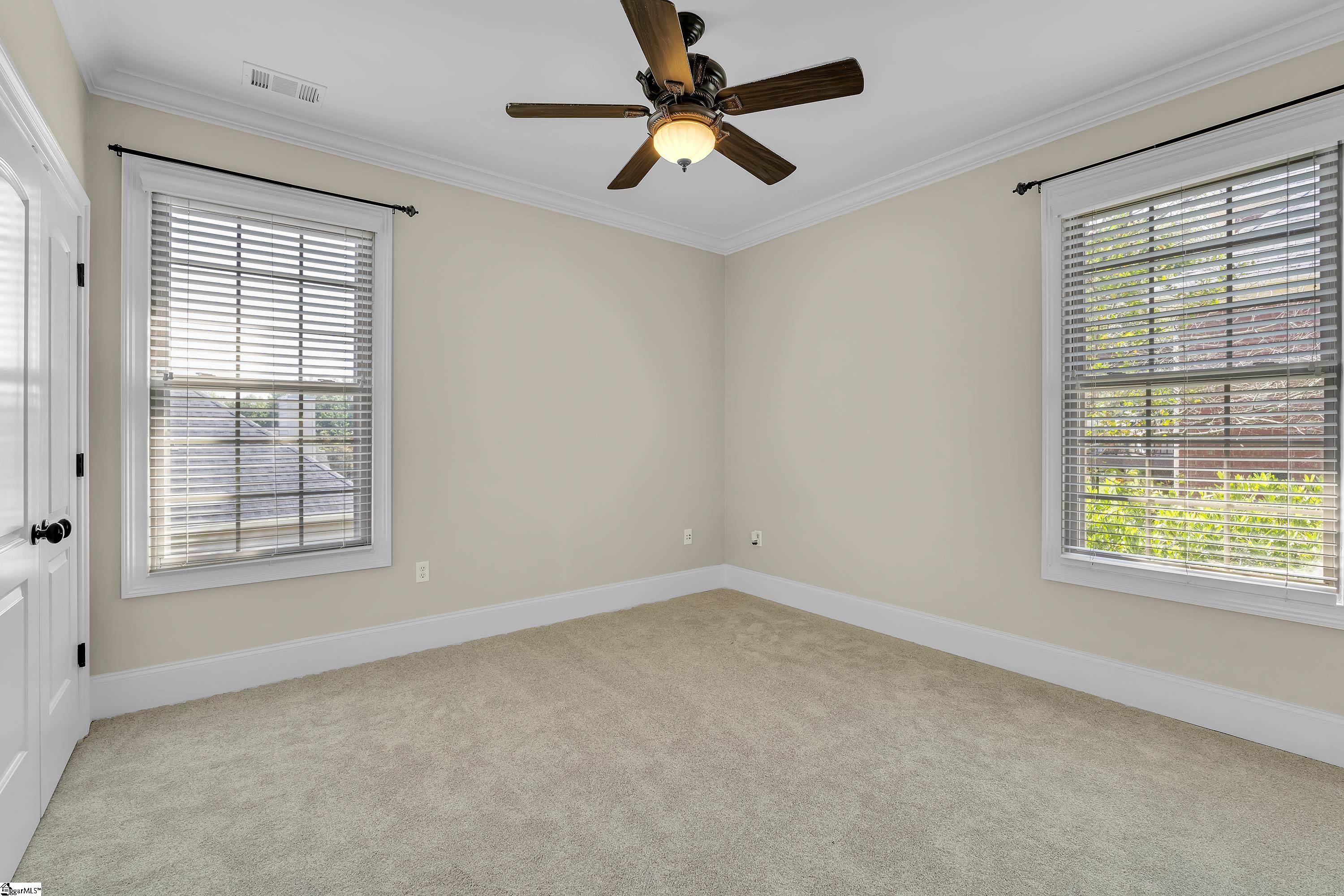 MLS #1570378 image #23