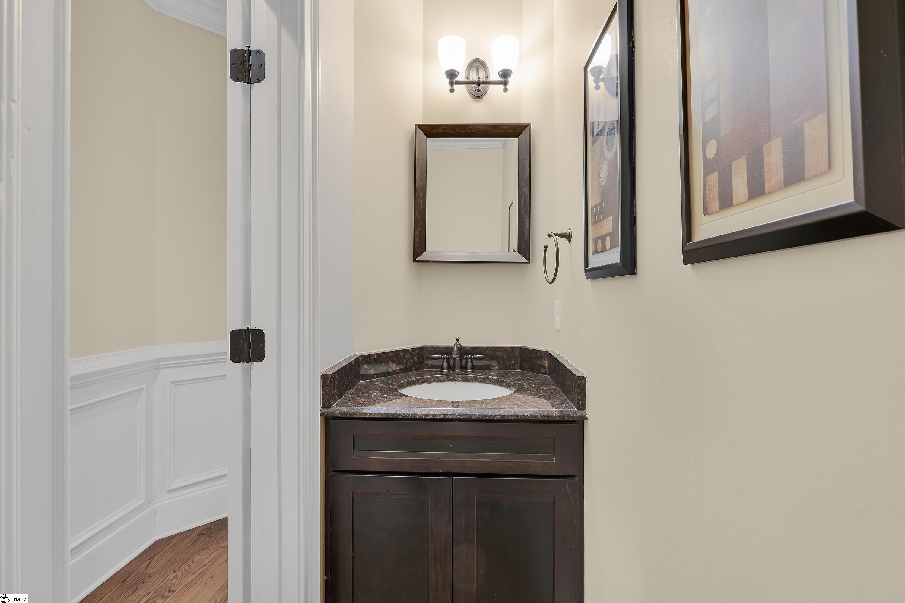 MLS #1570378 image #24