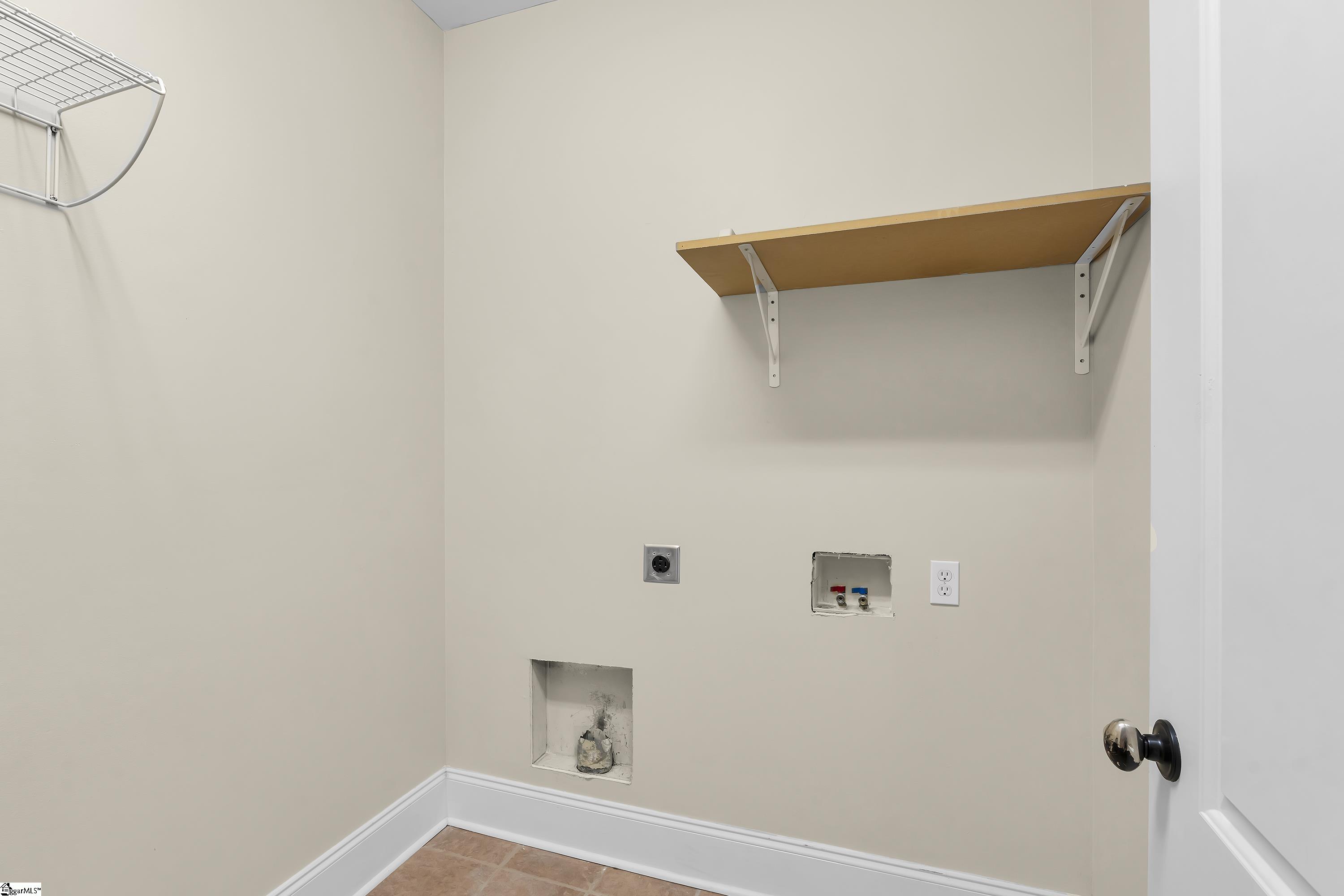 MLS #1570378 image #25