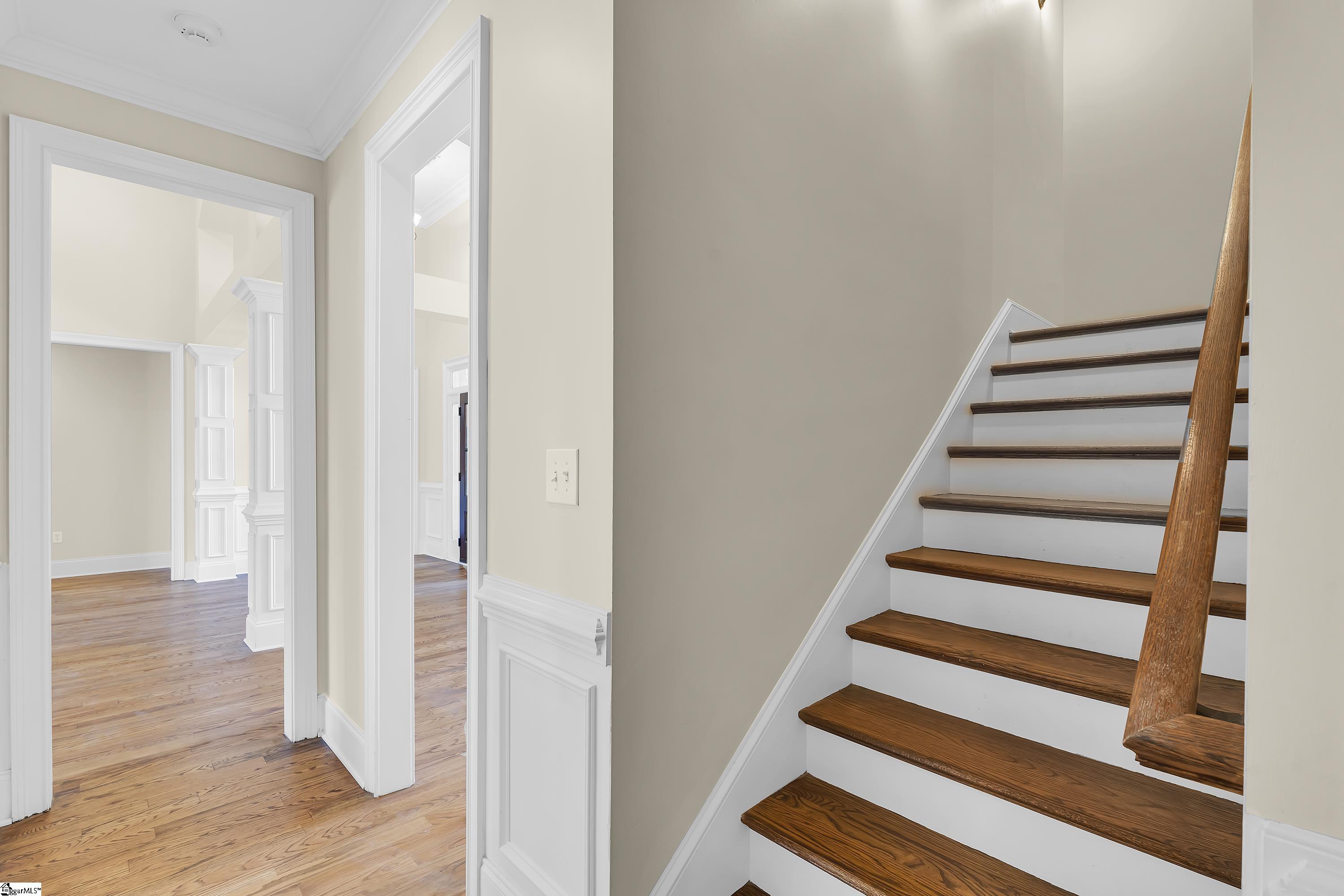 MLS #1570378 image #26