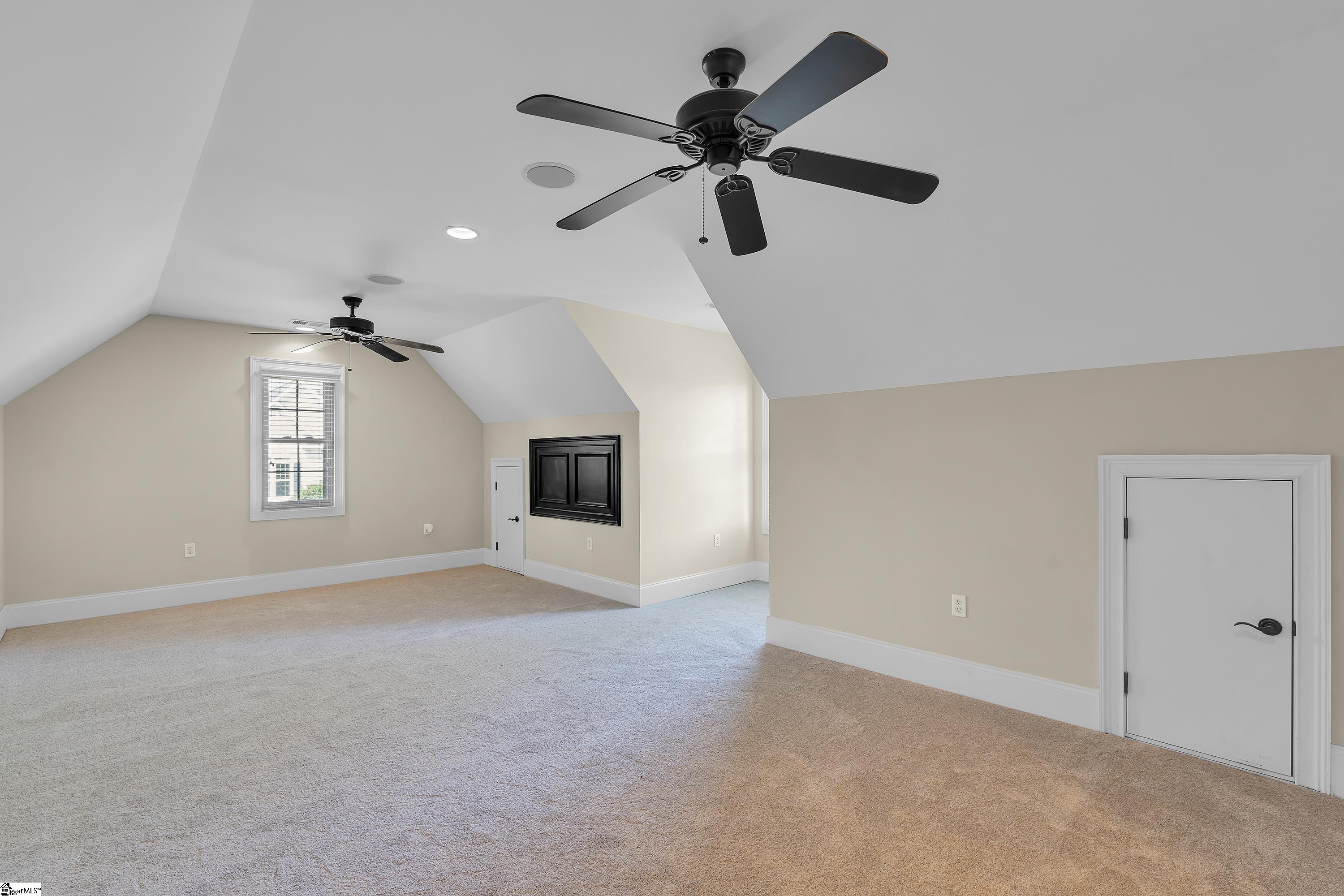 MLS #1570378 image #27