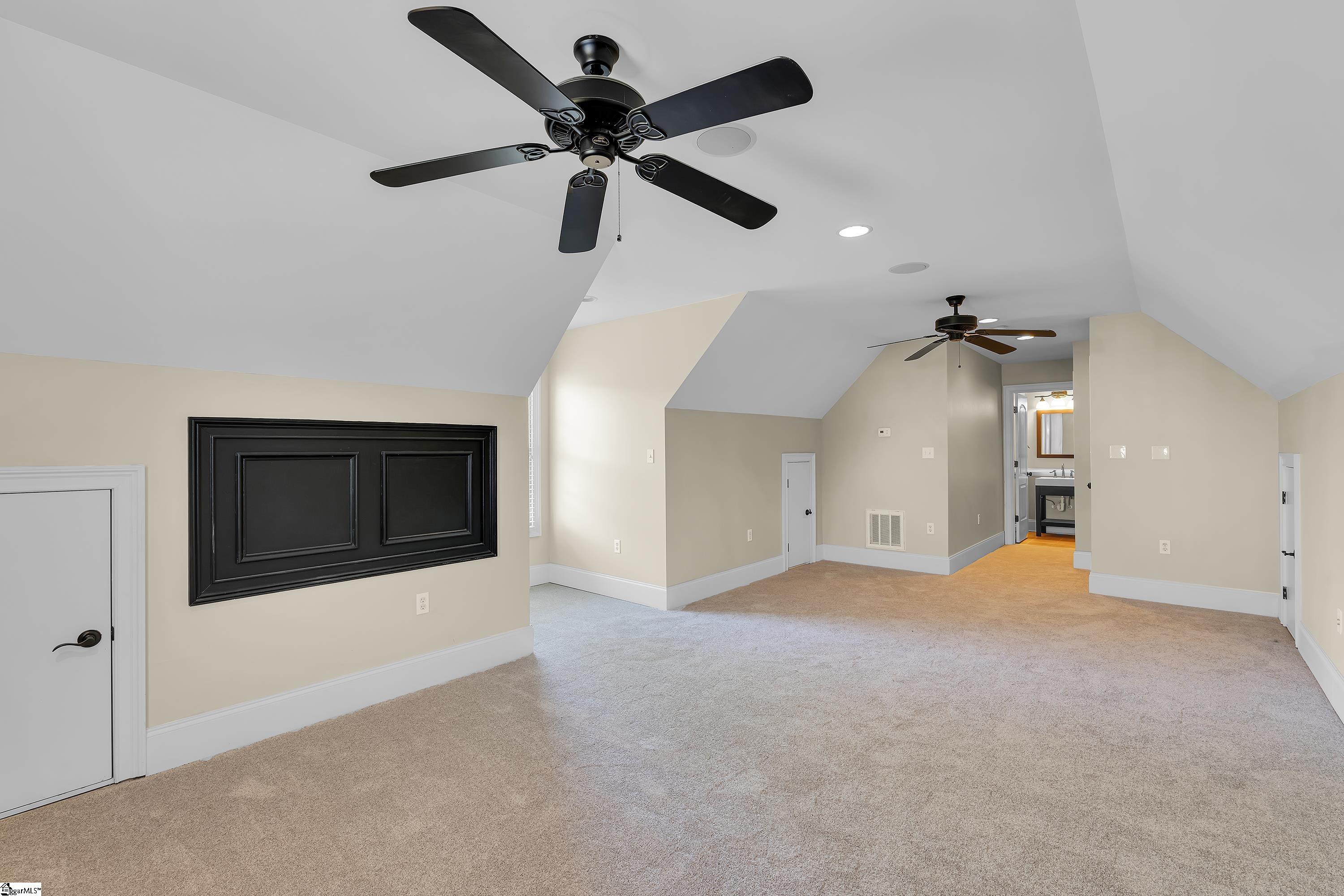 MLS #1570378 image #28