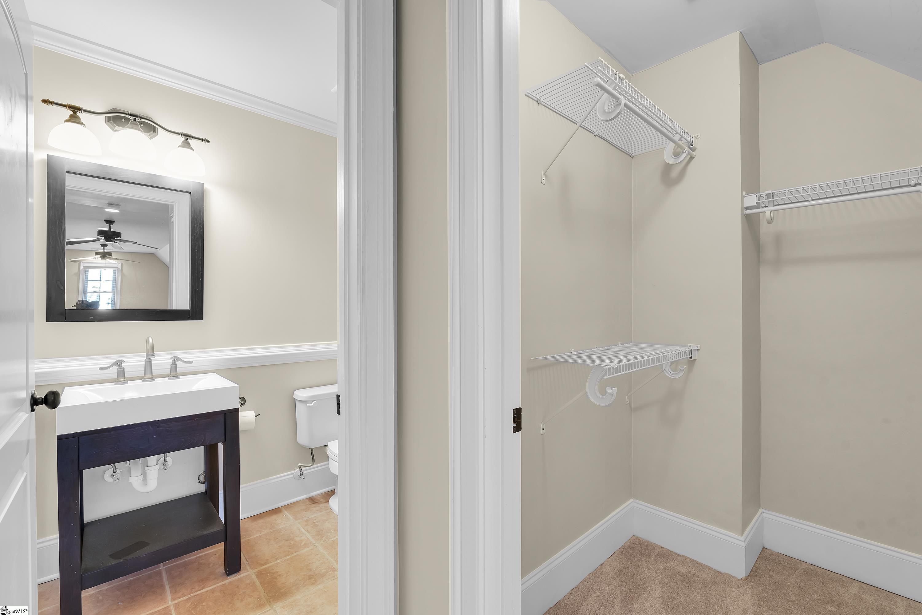 MLS #1570378 image #29