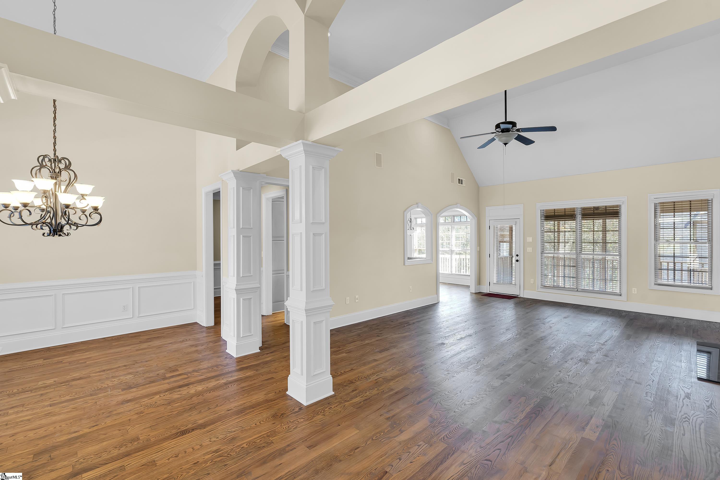 MLS #1570378 image #3