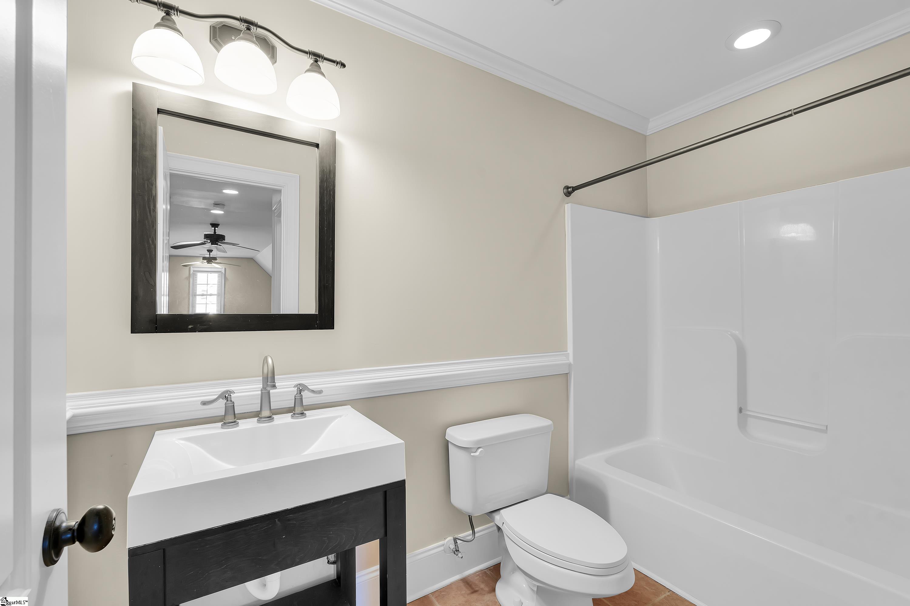 MLS #1570378 image #30