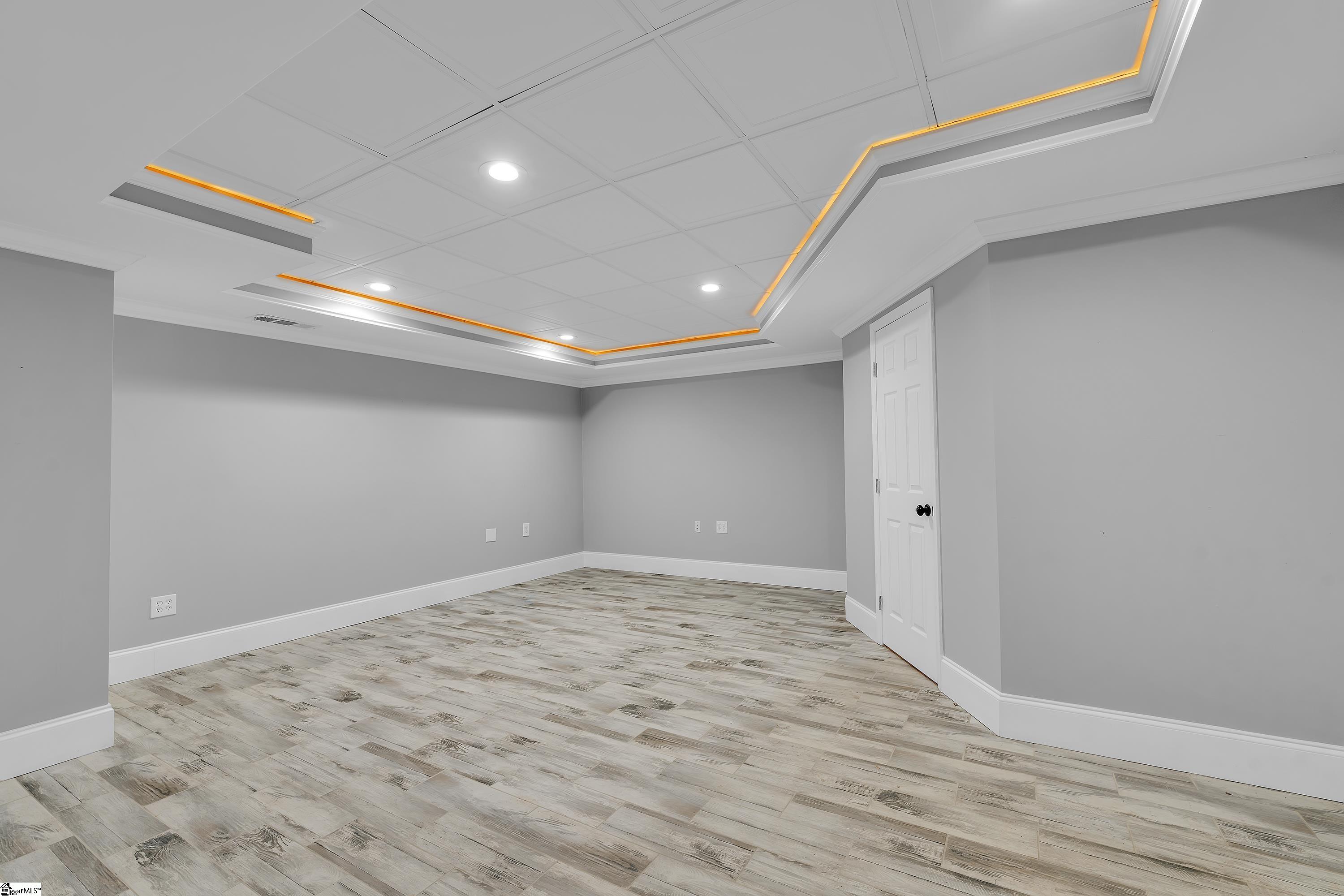 MLS #1570378 image #32