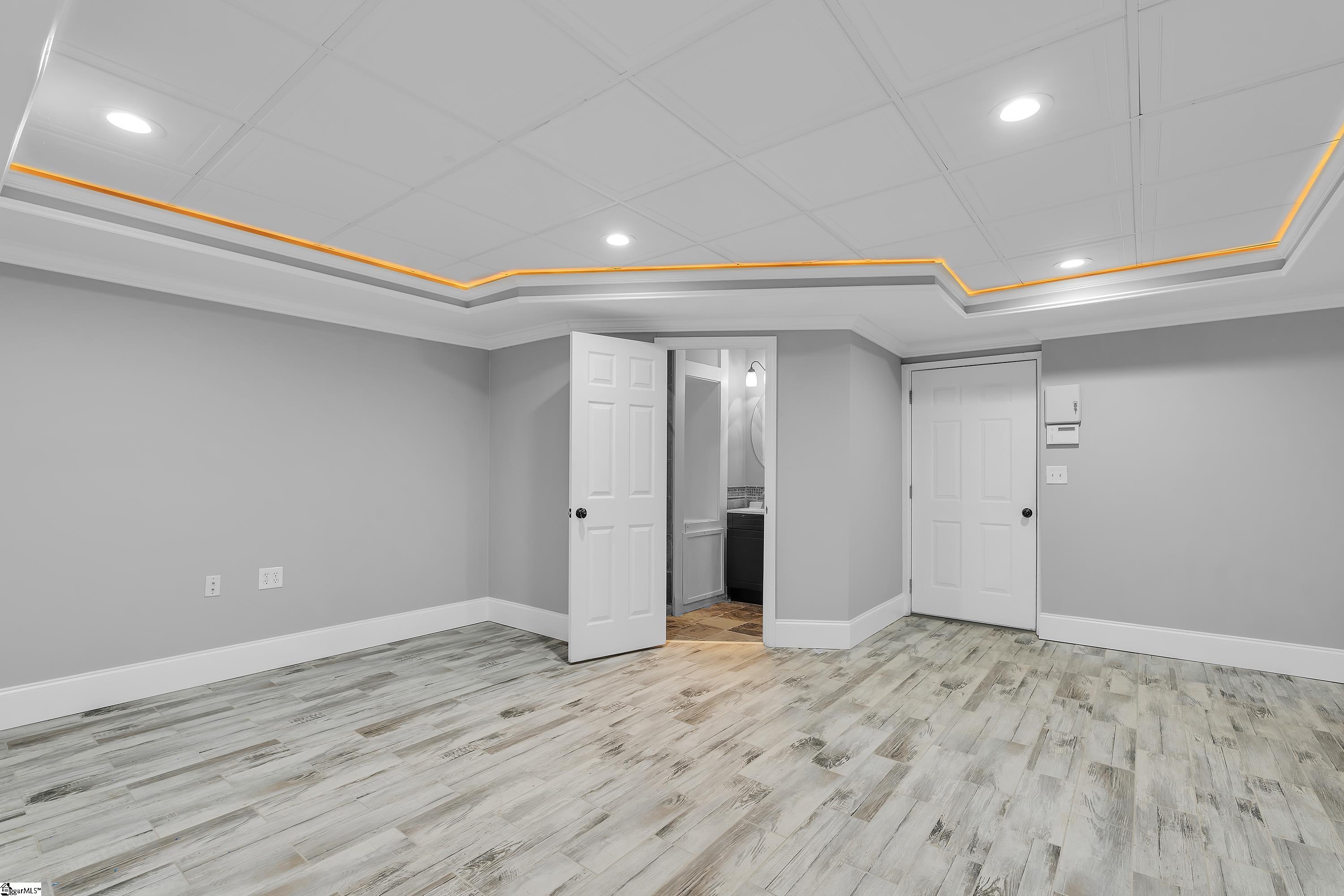 MLS #1570378 image #33