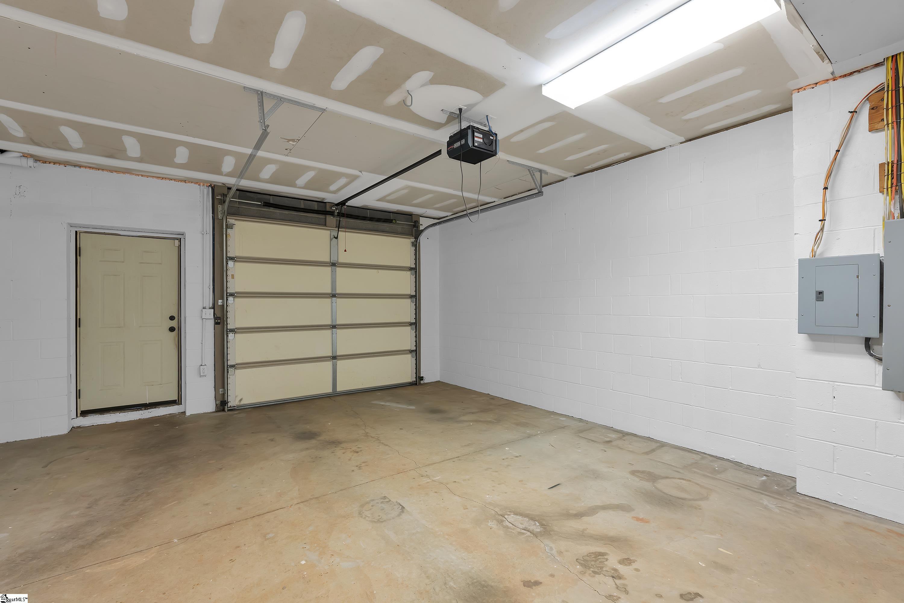 MLS #1570378 image #35