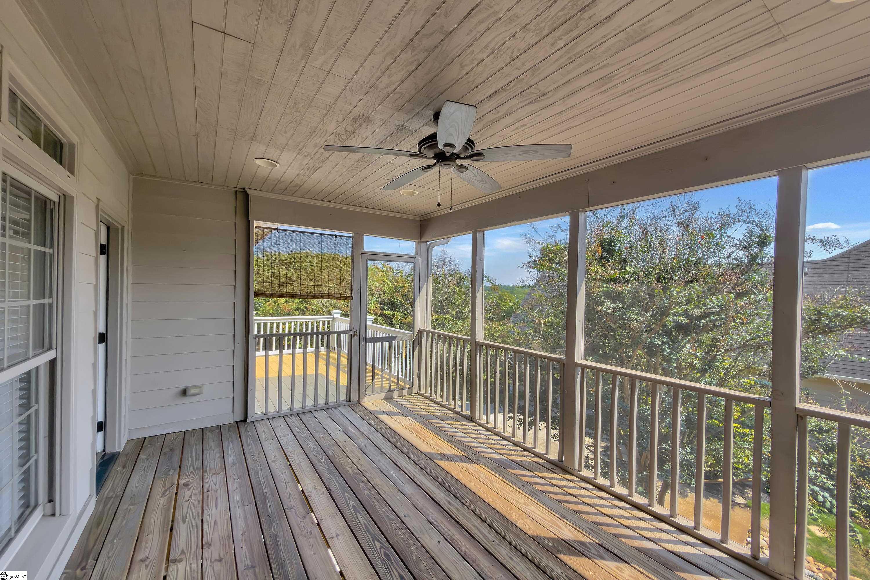 MLS #1570378 image #36