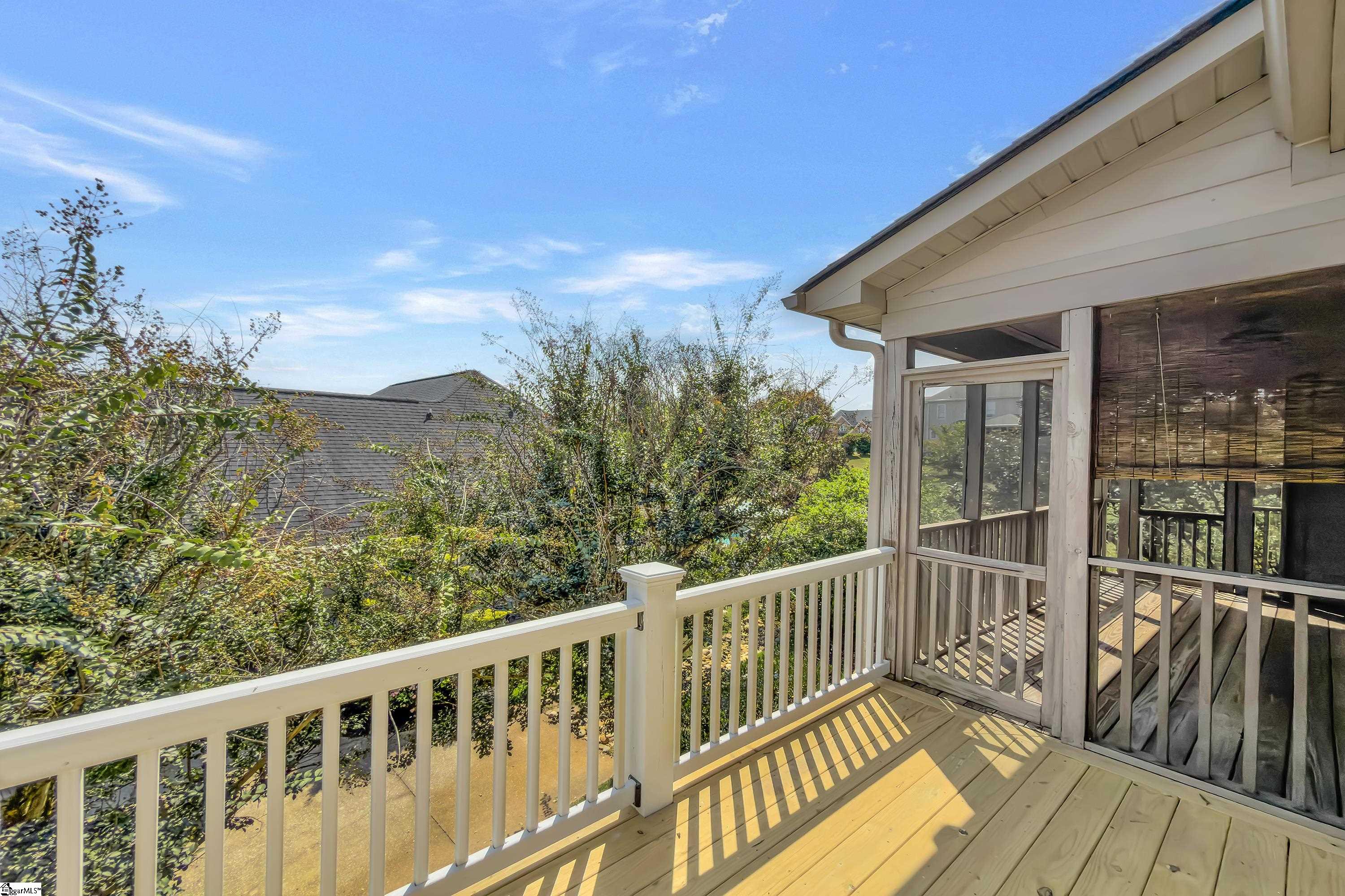 MLS #1570378 image #38