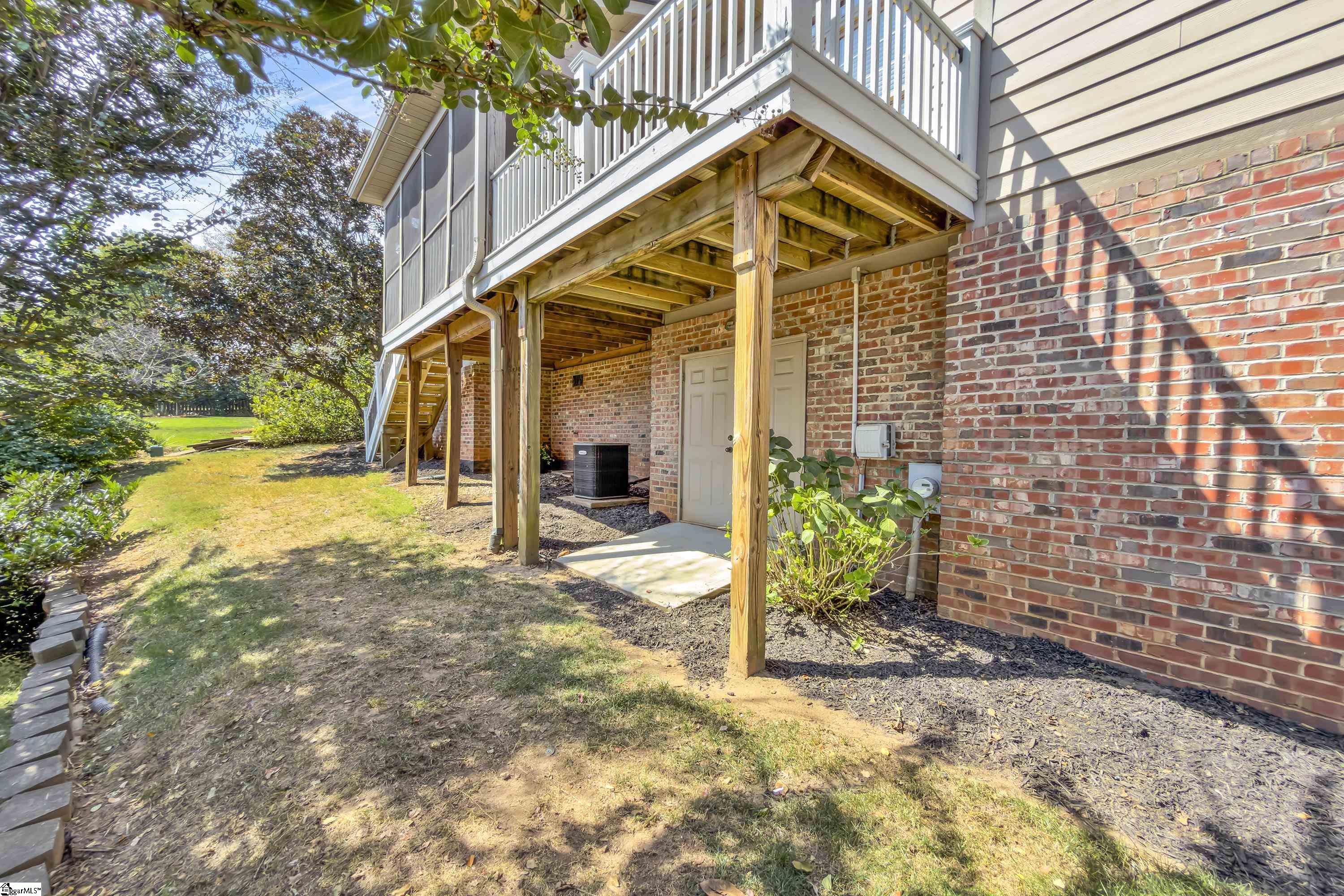 MLS #1570378 image #39