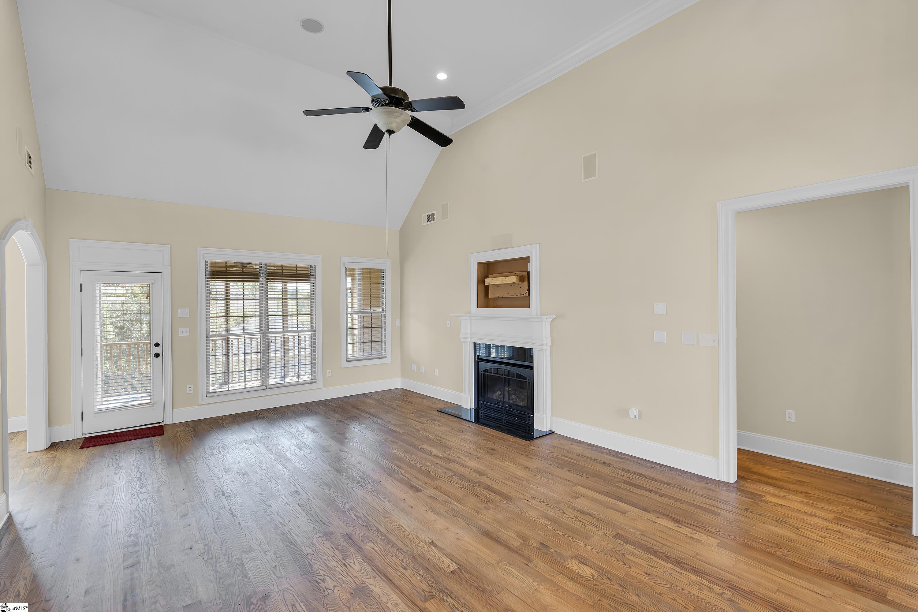 MLS #1570378 image #4