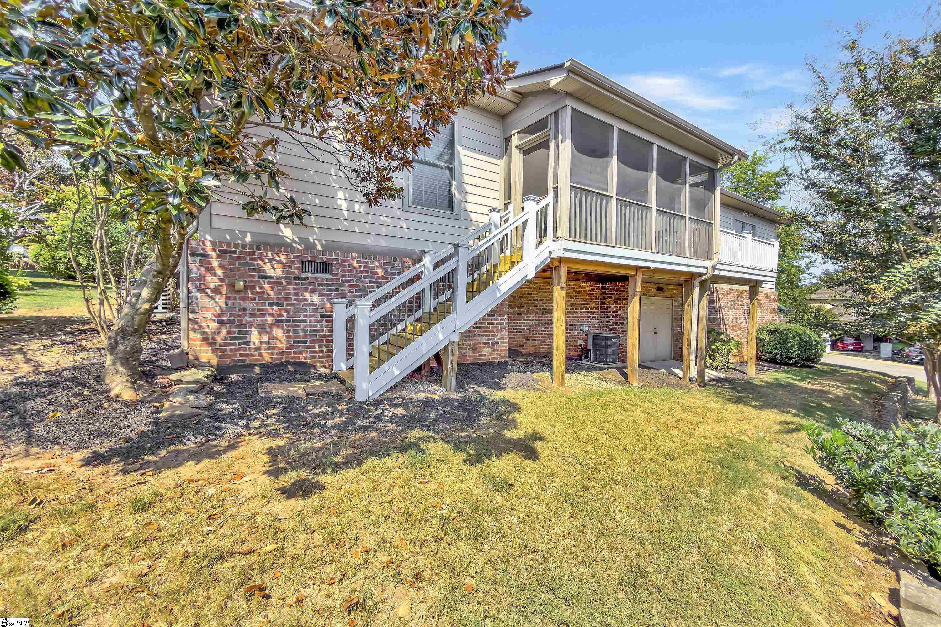 MLS #1570378 image #40