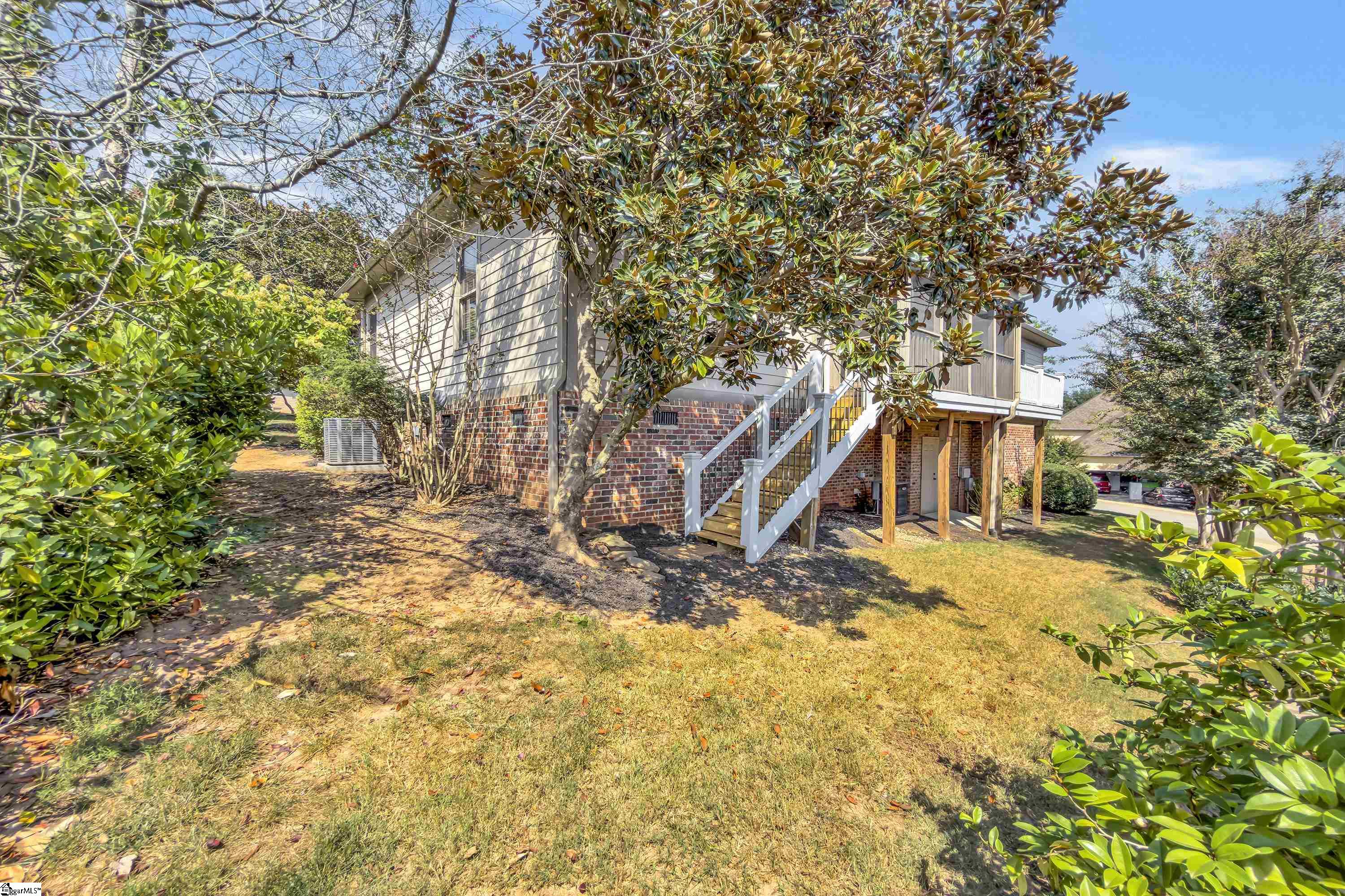 MLS #1570378 image #41