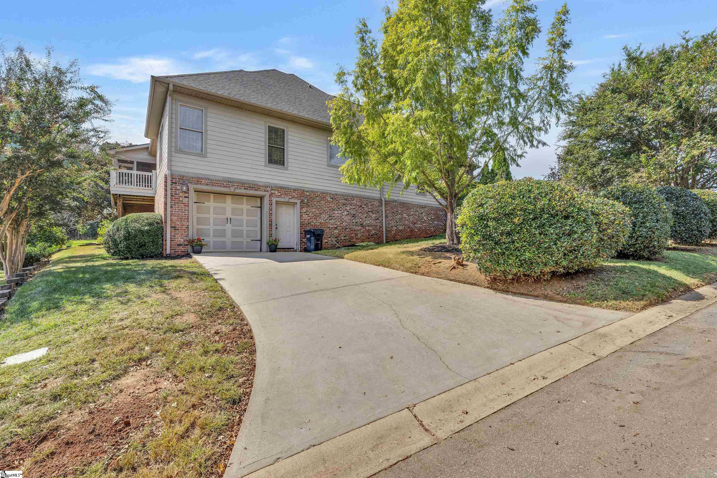 MLS #1570378 image #42