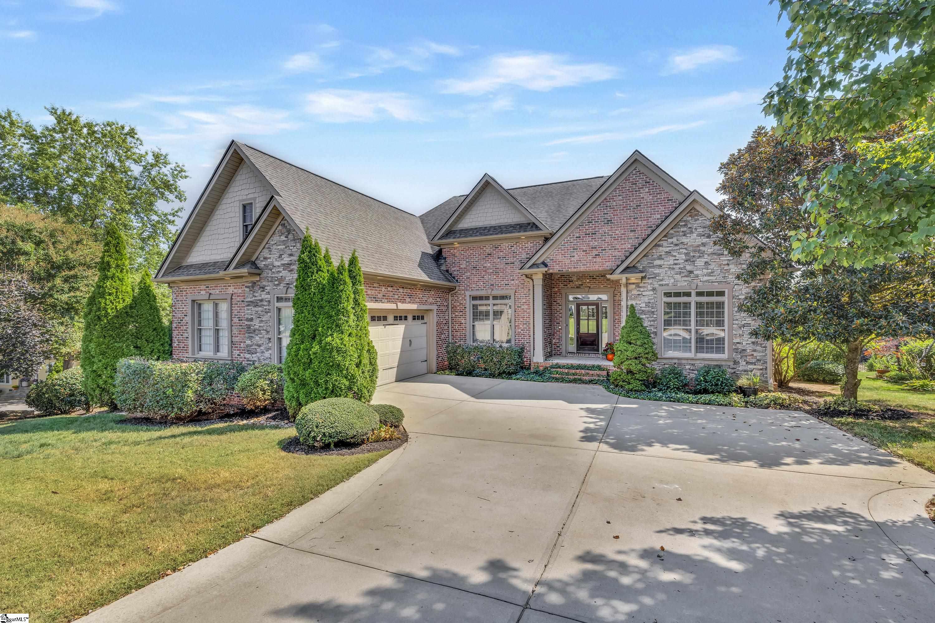 MLS #1570378 image #43