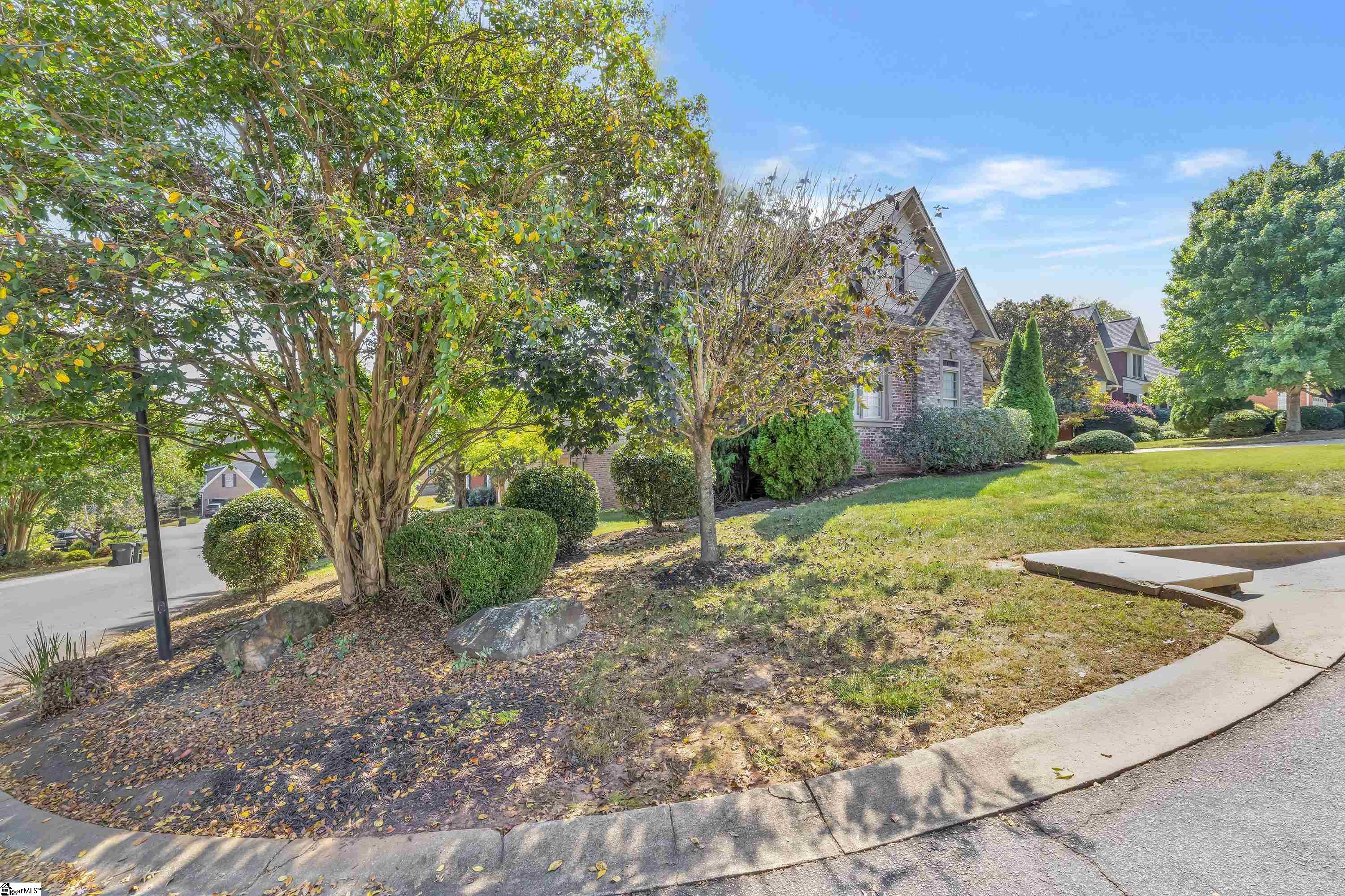 MLS #1570378 image #44