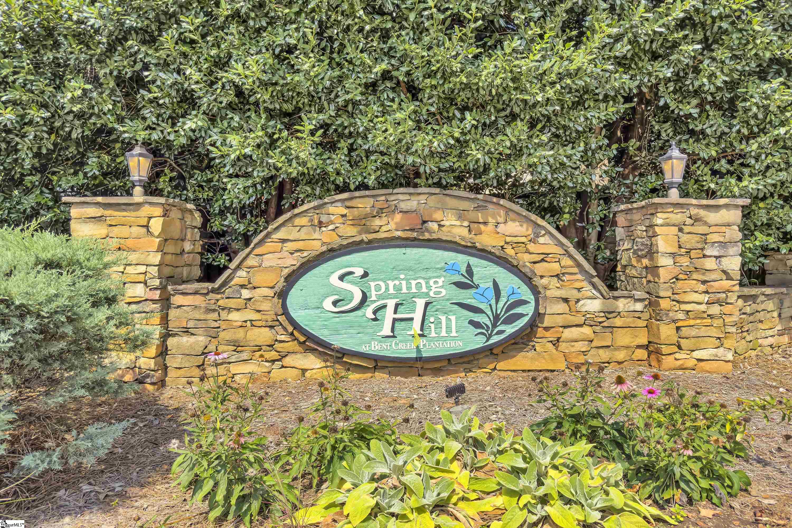 MLS #1570378 image #45