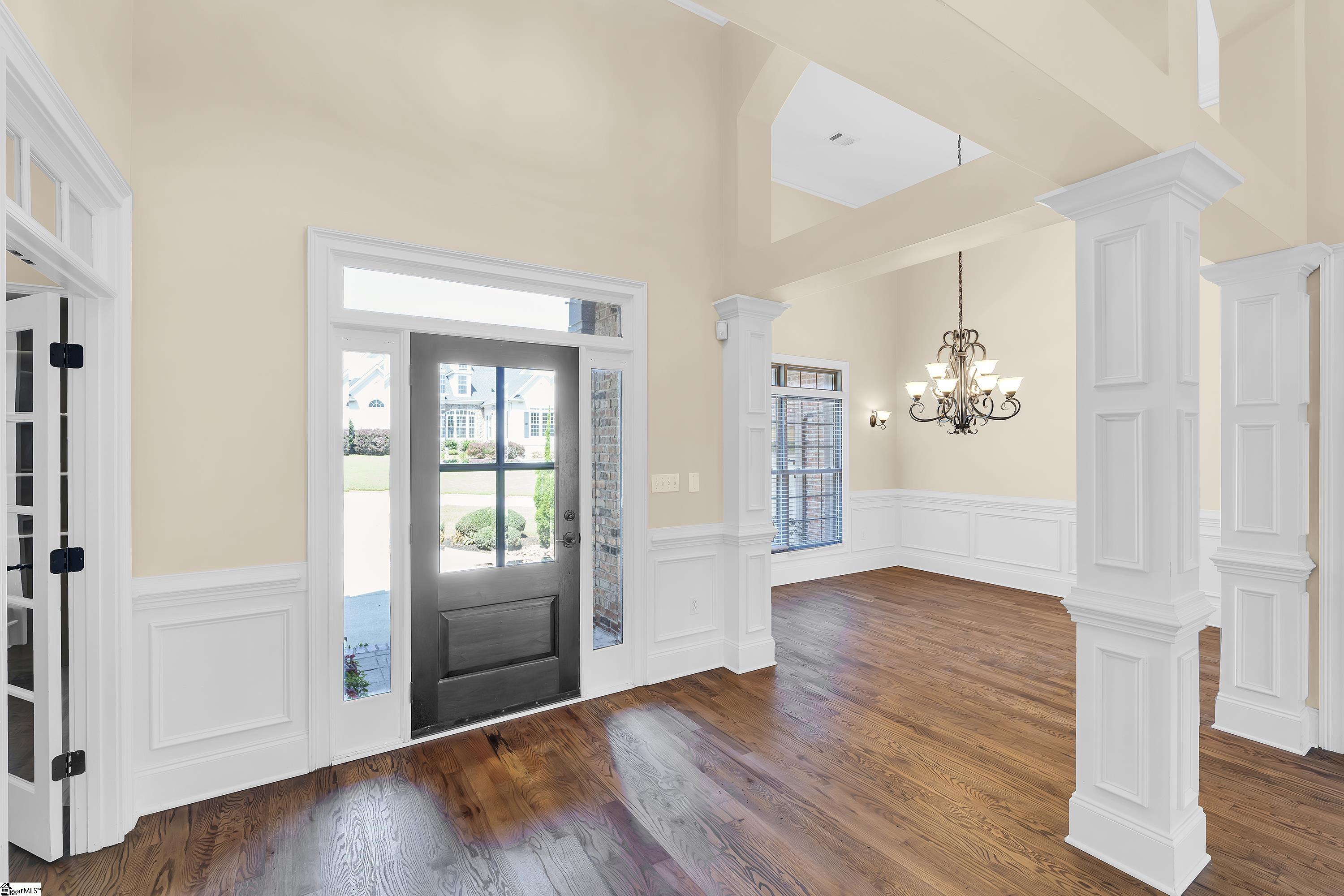 MLS #1570378 image #5