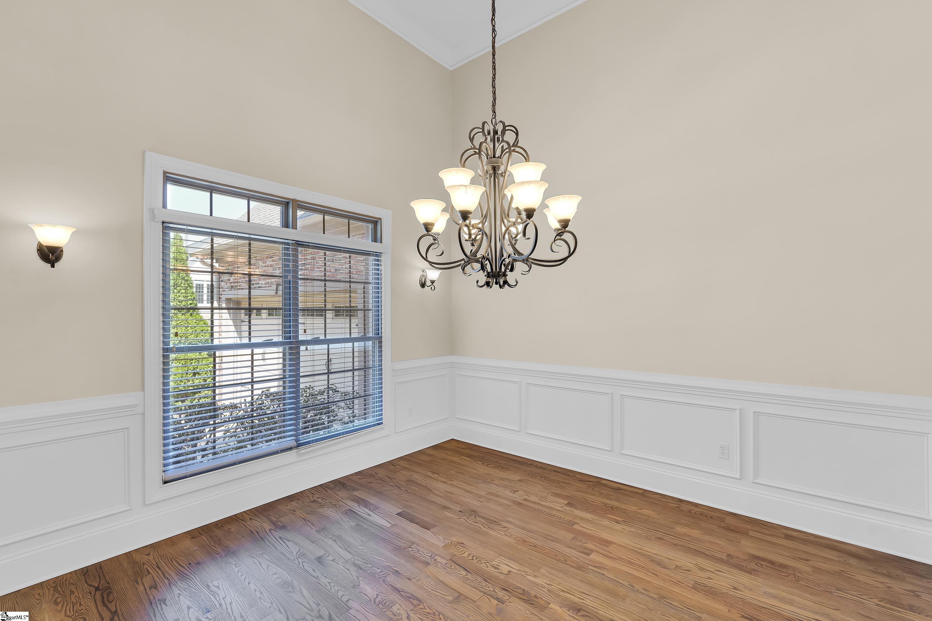 MLS #1570378 image #6