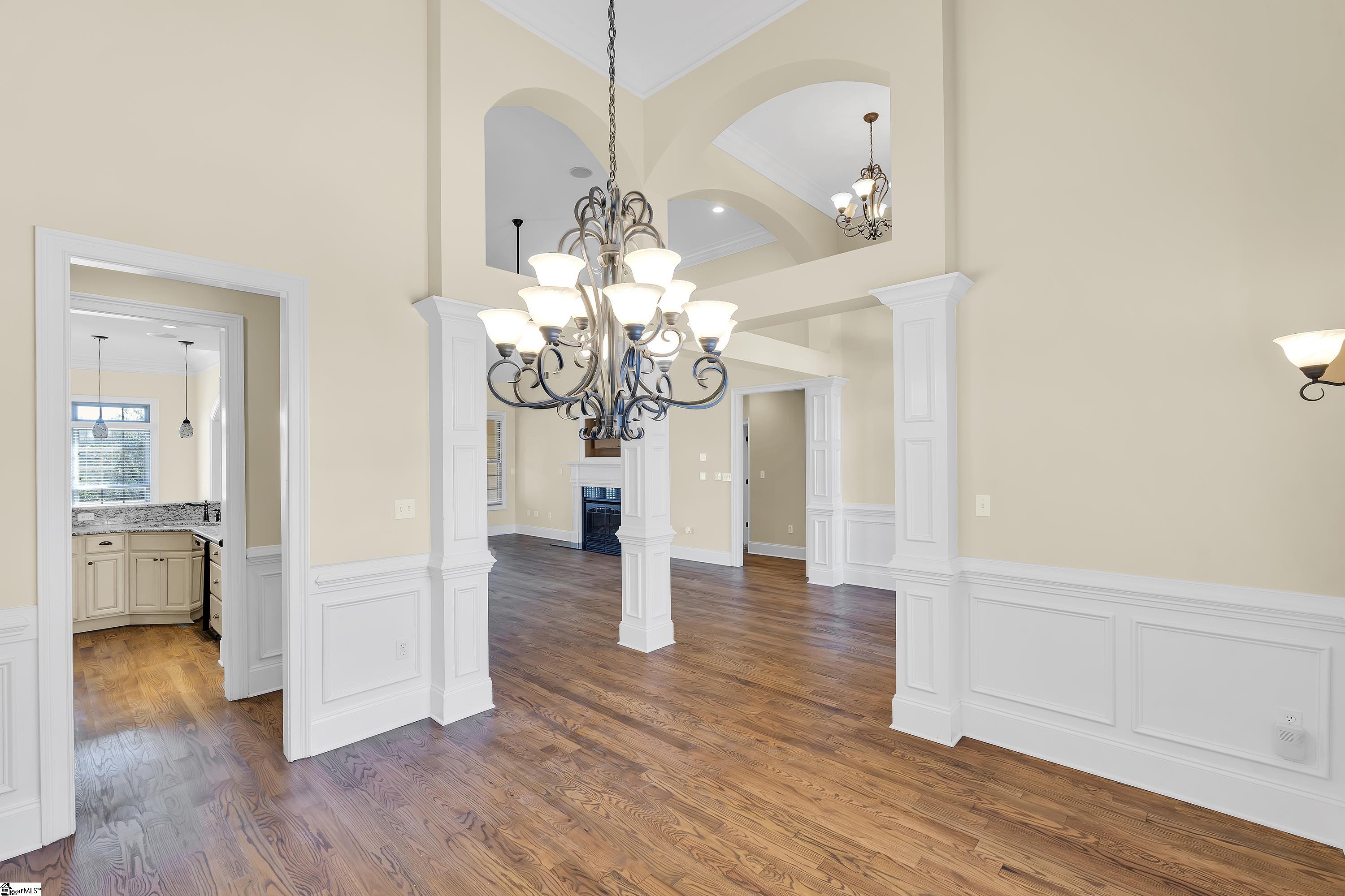 MLS #1570378 image #7