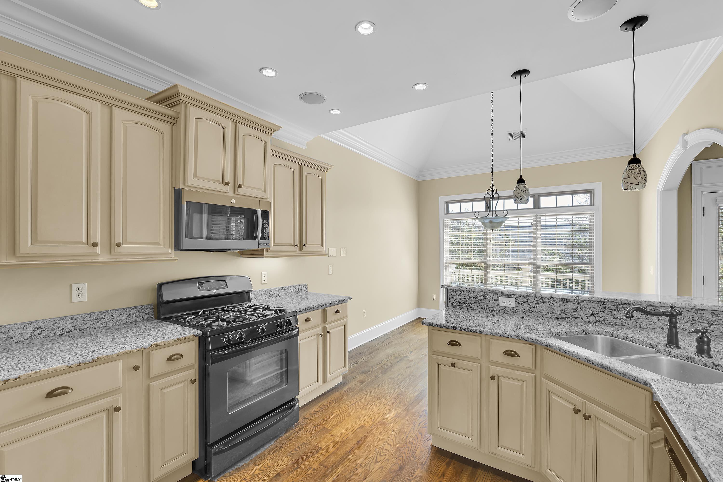 MLS #1570378 image #9