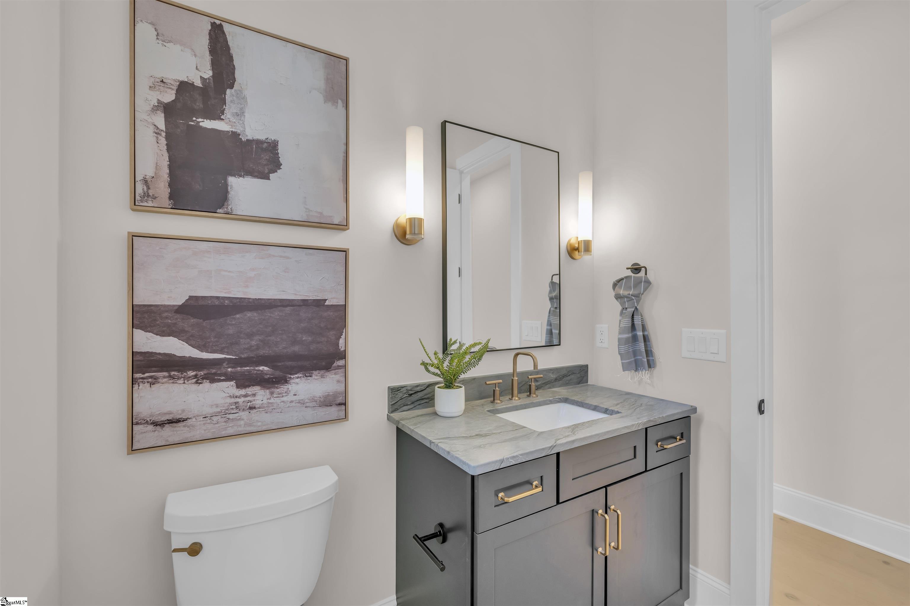 MLS #1570400 image #10