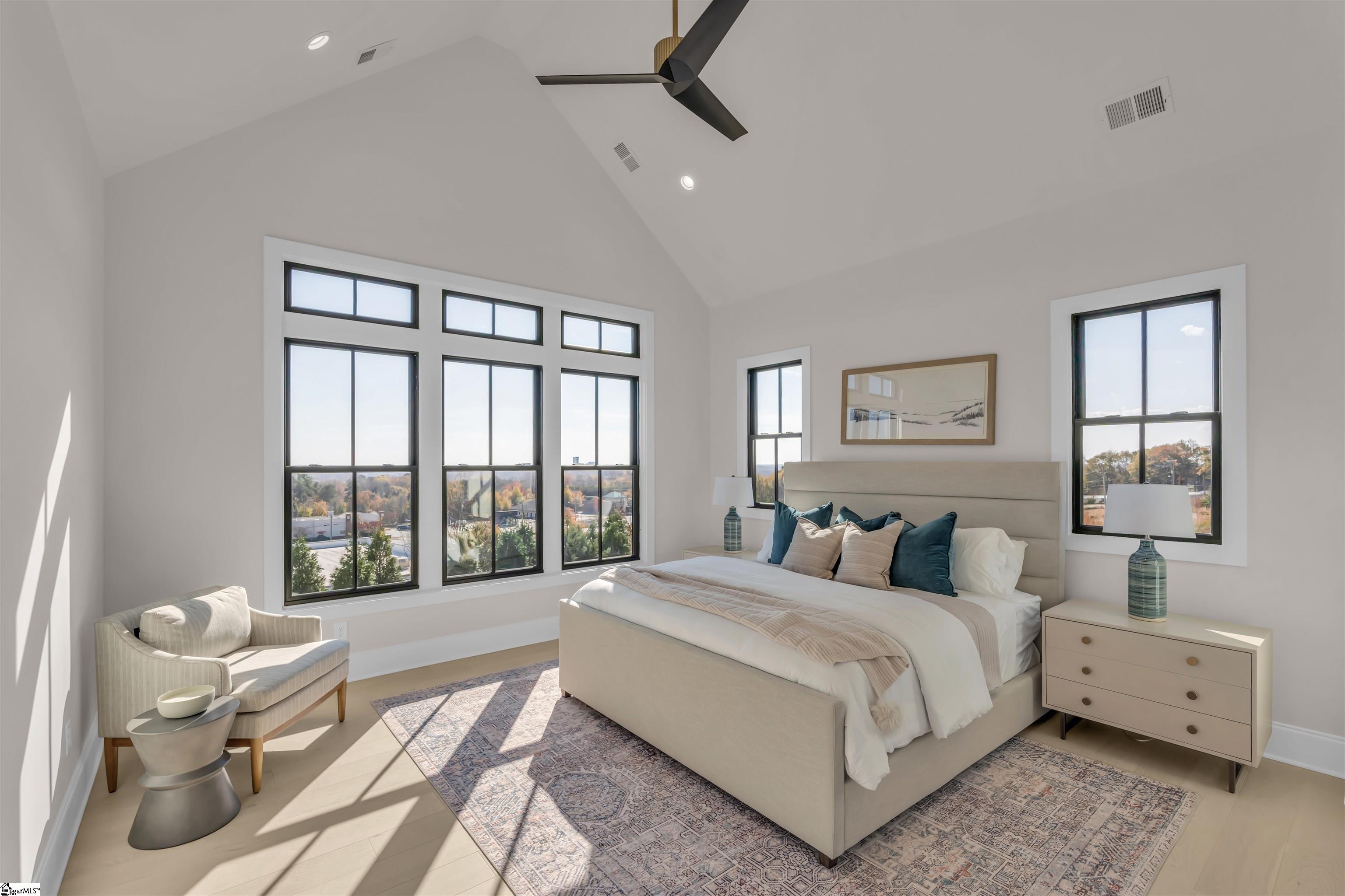 MLS #1570400 image #12