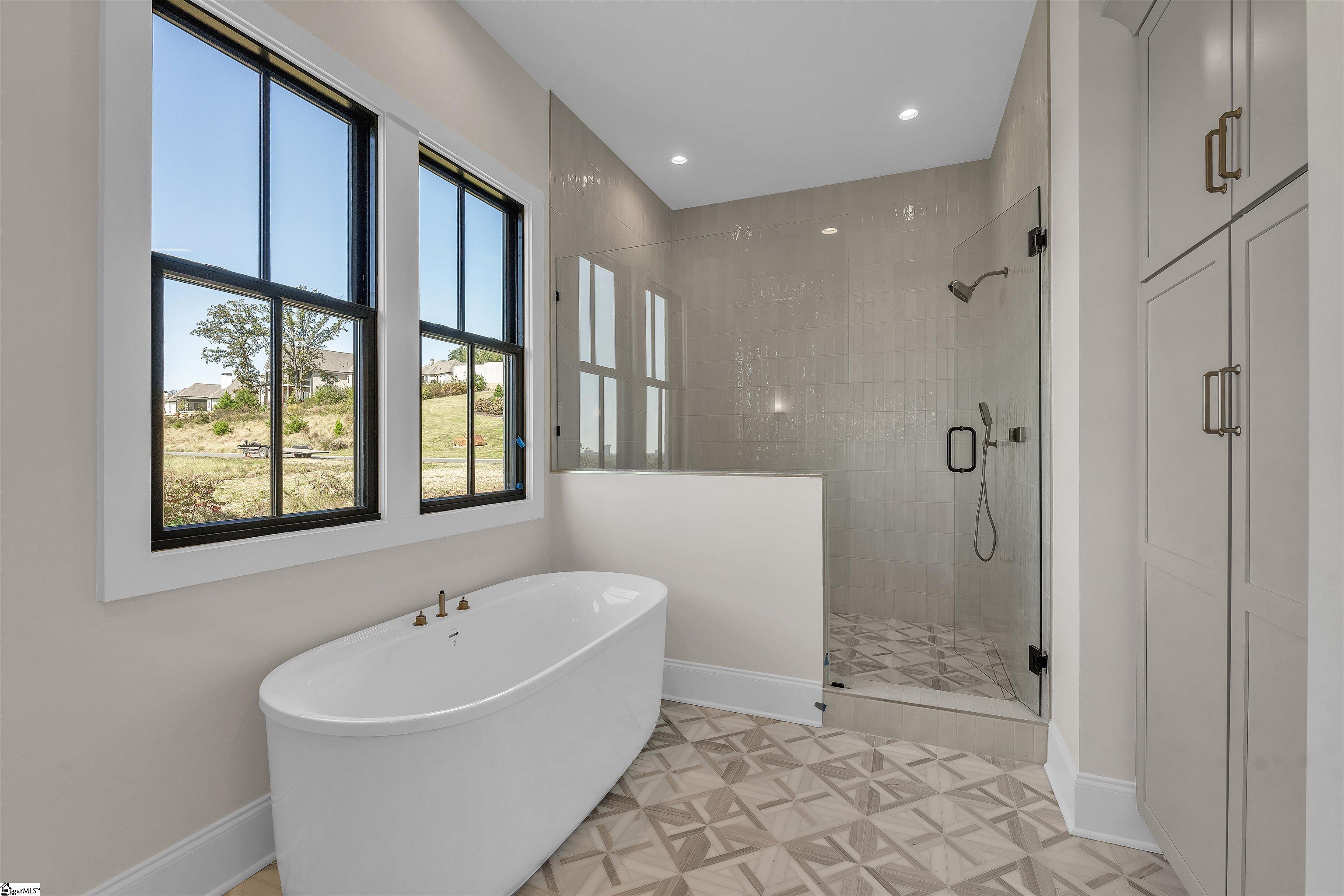 MLS #1570400 image #15