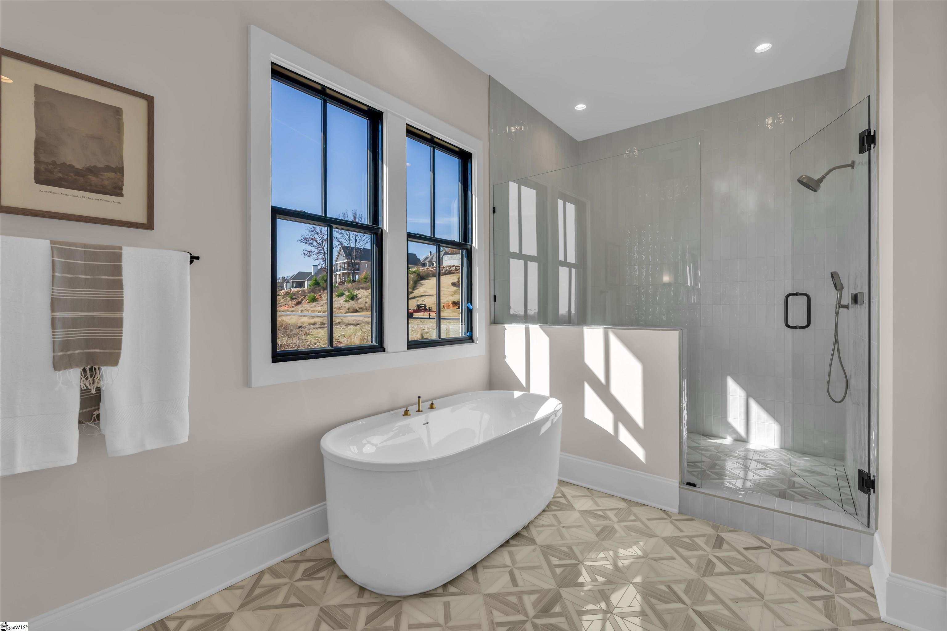 MLS #1570400 image #15